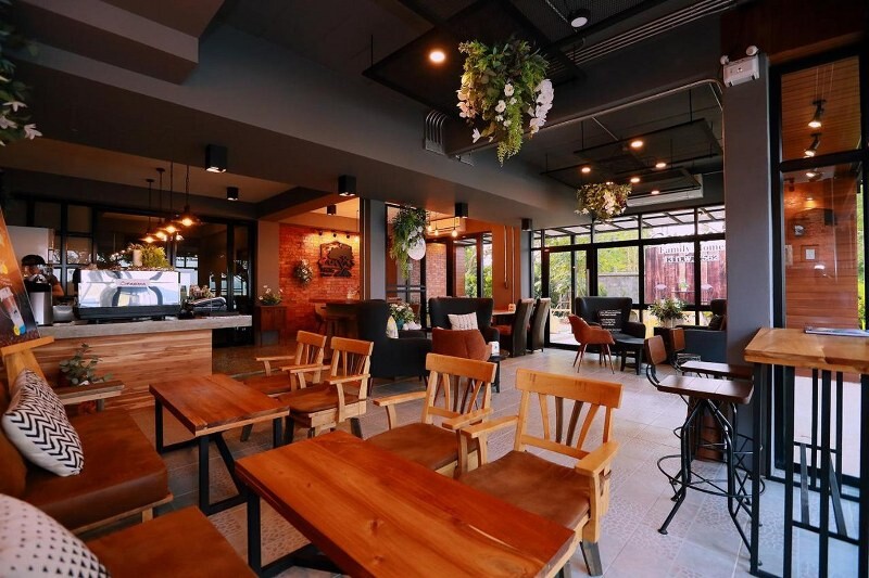 top 10+ ที่พักตราด 2567 ราคาถูก ในเมือง ติดทะเล ใกล้ท่าเรือ มีสระว่ายน้ำ