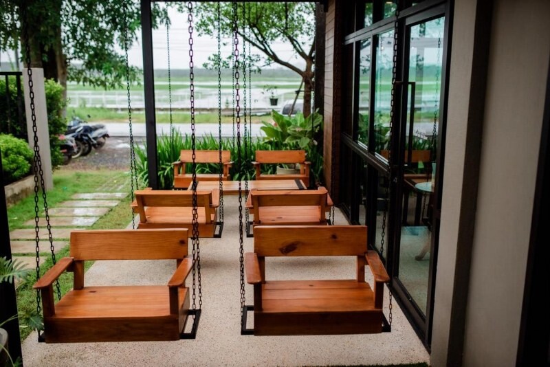 top 10+ ที่พักตราด 2567 ราคาถูก ในเมือง ติดทะเล ใกล้ท่าเรือ มีสระว่ายน้ำ