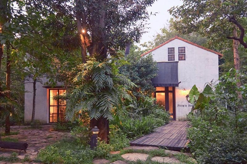 คาเฟ่ศรีราชา, คาเฟ่บางพระ, ร้านกาแฟศรีราชา, ร้านอาหารศรีราชา, ศรีราชา, เที่ยวศรีราชา, top 15+ คาเฟ่ นั่งชิล ศรีราชา