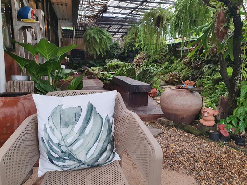 คาเฟ่ศรีราชา, คาเฟ่บางพระ, ร้านกาแฟศรีราชา, ร้านอาหารศรีราชา, ศรีราชา, เที่ยวศรีราชา, top 15+ คาเฟ่ นั่งชิล ศรีราชา