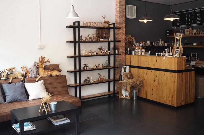 คาเฟ่ศรีราชา, คาเฟ่บางพระ, ร้านกาแฟศรีราชา, ร้านอาหารศรีราชา, ศรีราชา, เที่ยวศรีราชา, top 15+ คาเฟ่ นั่งชิล ศรีราชา