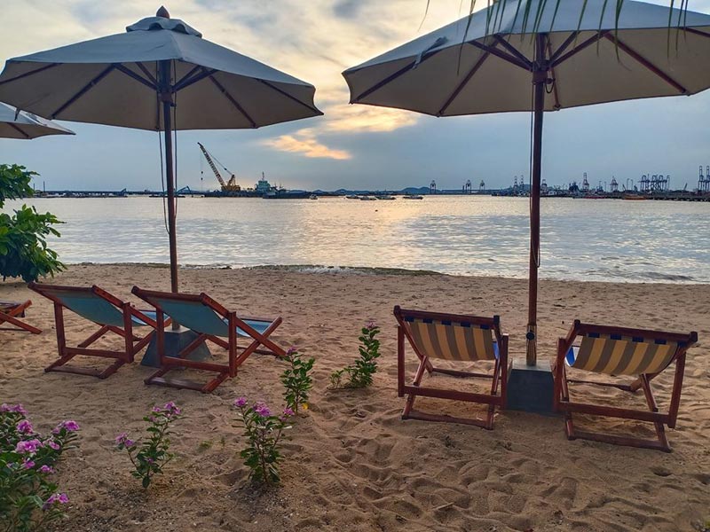 คาเฟ่ศรีราชา, คาเฟ่บางพระ, ร้านกาแฟศรีราชา, ร้านอาหารศรีราชา, ศรีราชา, เที่ยวศรีราชา, top 15+ คาเฟ่ นั่งชิล ศรีราชา