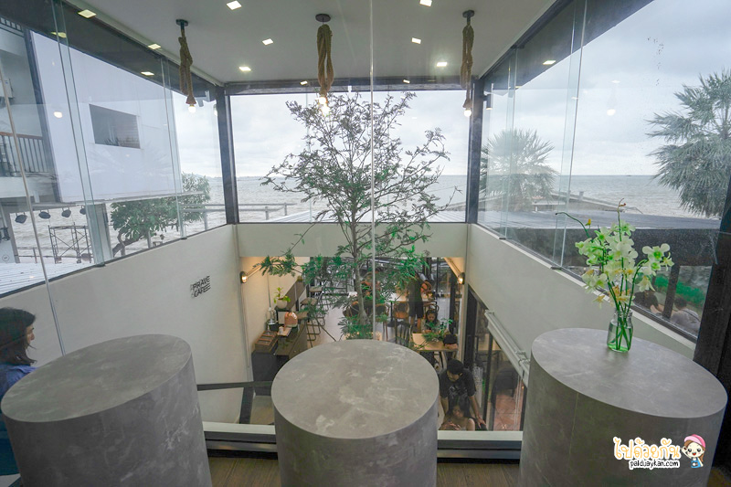 คาเฟ่ศรีราชา, คาเฟ่บางพระ, ร้านกาแฟศรีราชา, ร้านอาหารศรีราชา, ศรีราชา, เที่ยวศรีราชา, top 15+ คาเฟ่ นั่งชิล ศรีราชา