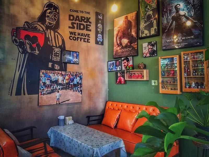 คาเฟ่ศรีราชา, คาเฟ่บางพระ, ร้านกาแฟศรีราชา, ร้านอาหารศรีราชา, ศรีราชา, เที่ยวศรีราชา, top 15+ คาเฟ่ นั่งชิล ศรีราชา