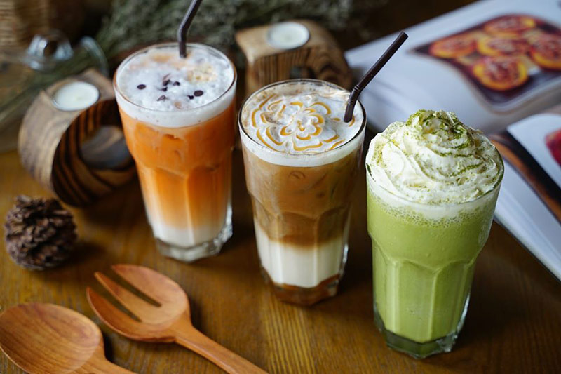 คาเฟ่ศรีราชา, คาเฟ่บางพระ, ร้านกาแฟศรีราชา, ร้านอาหารศรีราชา, ศรีราชา, เที่ยวศรีราชา, top 15+ คาเฟ่ นั่งชิล ศรีราชา