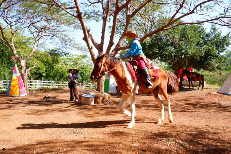 9th september eat drink tree, saraburi, so.w cafe, คาเฟ่สระบุรี, ดงพญาเย็น, ตลาดหัวปลี, ถ้ำกระบอก, ถ้ำนาคา, ถ้ำมรกตอธิบดีเวชสุวรรณ, ทานตะวันสระบุรี, ท้ายเขื่อนป่าสักชลสิทธิ์, ท้าวเวชสุวรรณร่างมนุษย์, ที่เที่ยวสระบุรี, ที่เที่ยวสระบุรี 2023, ที่เที่ยวสระบุรี 2024, ที่เที่ยวสระบุรี 2566, ที่เที่ยวสระบุรี 2567, ที่เที่ยวสระบุรี ธรรมชาติ, ทุ่งทานตะวัน, น้ำตก สระบุรี, น้ำตกดงพญาเย็น, น้ำตกสามหลั่น, น้ำตกเจ็ดสาวน้อย, นิวซีแลนด์เมืองไทย, บ้านเลียงผา, พระพุทธรูปหินลาวา, พุแค, ฟาร์มโคนม, ฟาร์มโคนมไทยเดนมาร์ค, วัดถ้ำกระบอก, วัดถ้ำบาดาล, วัดป่าสว่างบุญ, วัดพระพุทธบาท, วัดเจดีย์500 ยอด, วัดแก่งคอย, สระบุรี, สระบุรี ที่เที่ยว, สวนดอกเบญจมาศ บิ๊กเต้, สวนบิ๊กเต้, สวนพฤกษศาสตร์พุแค, หน่วยพิทักษ์ป่าท่าฤทธิ์, อ่างเก็บน้ำมวกเหล็ก, อ่างเก็บน้ำสระบุรี, อุทยานแห่งชาติน้ำตกสามหลั่น, อุโมงค์พระพุทธฉาย, อุโมงค์รถไฟ, เจ็ดคต, เจ็ดคต โป่งก้อนเส้า, เจ็ดสาวน้อย, เที่ยวสระบุรี, เที่ยวสระบุรี 2023, เที่ยวสระบุรี 2024, เที่ยวสระบุรี 2567, top 20+ ที่เที่ยวสระบุรี [กรกฎาคม2024] ใกล้ชิดธรรมชาติฟิน ๆ ไม่ไกลกรุงเทพฯ