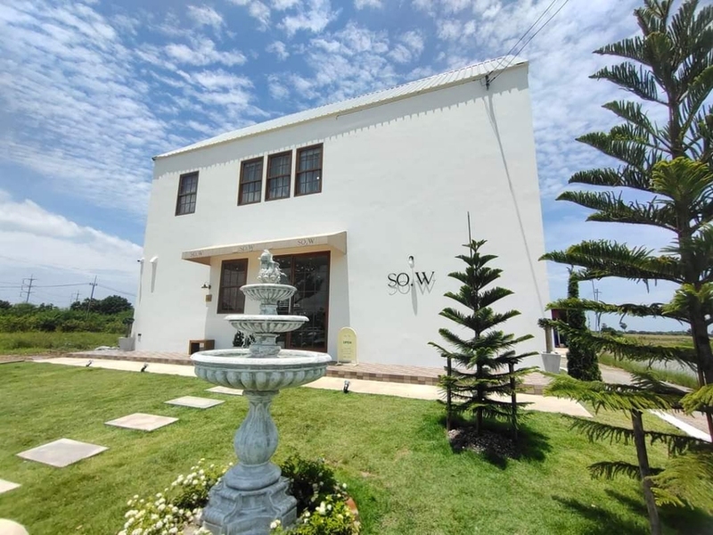 9th september eat drink tree, saraburi, so.w cafe, คาเฟ่สระบุรี, ดงพญาเย็น, ตลาดหัวปลี, ถ้ำกระบอก, ถ้ำนาคา, ถ้ำมรกตอธิบดีเวชสุวรรณ, ทานตะวันสระบุรี, ท้ายเขื่อนป่าสักชลสิทธิ์, ท้าวเวชสุวรรณร่างมนุษย์, ที่เที่ยวสระบุรี, ที่เที่ยวสระบุรี 2023, ที่เที่ยวสระบุรี 2024, ที่เที่ยวสระบุรี 2566, ที่เที่ยวสระบุรี 2567, ที่เที่ยวสระบุรี ธรรมชาติ, ทุ่งทานตะวัน, น้ำตก สระบุรี, น้ำตกดงพญาเย็น, น้ำตกสามหลั่น, น้ำตกเจ็ดสาวน้อย, นิวซีแลนด์เมืองไทย, บ้านเลียงผา, พระพุทธรูปหินลาวา, พุแค, ฟาร์มโคนม, ฟาร์มโคนมไทยเดนมาร์ค, วัดถ้ำกระบอก, วัดถ้ำบาดาล, วัดป่าสว่างบุญ, วัดพระพุทธบาท, วัดเจดีย์500 ยอด, วัดแก่งคอย, สระบุรี, สระบุรี ที่เที่ยว, สวนดอกเบญจมาศ บิ๊กเต้, สวนบิ๊กเต้, สวนพฤกษศาสตร์พุแค, หน่วยพิทักษ์ป่าท่าฤทธิ์, อ่างเก็บน้ำมวกเหล็ก, อ่างเก็บน้ำสระบุรี, อุทยานแห่งชาติน้ำตกสามหลั่น, อุโมงค์พระพุทธฉาย, อุโมงค์รถไฟ, เจ็ดคต, เจ็ดคต โป่งก้อนเส้า, เจ็ดสาวน้อย, เที่ยวสระบุรี, เที่ยวสระบุรี 2023, เที่ยวสระบุรี 2024, เที่ยวสระบุรี 2567, top 20+ ที่เที่ยวสระบุรี [กรกฎาคม2024] ใกล้ชิดธรรมชาติฟิน ๆ ไม่ไกลกรุงเทพฯ