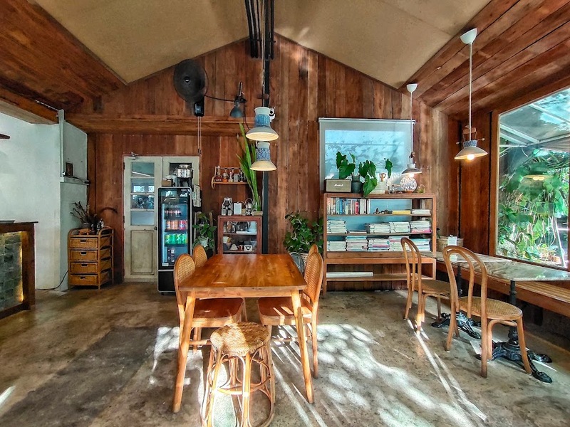 9th september eat drink tree, saraburi, so.w cafe, คาเฟ่สระบุรี, ดงพญาเย็น, ตลาดหัวปลี, ถ้ำกระบอก, ถ้ำนาคา, ถ้ำมรกตอธิบดีเวชสุวรรณ, ทานตะวันสระบุรี, ท้ายเขื่อนป่าสักชลสิทธิ์, ท้าวเวชสุวรรณร่างมนุษย์, ที่เที่ยวสระบุรี, ที่เที่ยวสระบุรี 2023, ที่เที่ยวสระบุรี 2024, ที่เที่ยวสระบุรี 2566, ที่เที่ยวสระบุรี 2567, ที่เที่ยวสระบุรี ธรรมชาติ, ทุ่งทานตะวัน, น้ำตก สระบุรี, น้ำตกดงพญาเย็น, น้ำตกสามหลั่น, น้ำตกเจ็ดสาวน้อย, นิวซีแลนด์เมืองไทย, บ้านเลียงผา, พระพุทธรูปหินลาวา, พุแค, ฟาร์มโคนม, ฟาร์มโคนมไทยเดนมาร์ค, วัดถ้ำกระบอก, วัดถ้ำบาดาล, วัดป่าสว่างบุญ, วัดพระพุทธบาท, วัดเจดีย์500 ยอด, วัดแก่งคอย, สระบุรี, สระบุรี ที่เที่ยว, สวนดอกเบญจมาศ บิ๊กเต้, สวนบิ๊กเต้, สวนพฤกษศาสตร์พุแค, หน่วยพิทักษ์ป่าท่าฤทธิ์, อ่างเก็บน้ำมวกเหล็ก, อ่างเก็บน้ำสระบุรี, อุทยานแห่งชาติน้ำตกสามหลั่น, อุโมงค์พระพุทธฉาย, อุโมงค์รถไฟ, เจ็ดคต, เจ็ดคต โป่งก้อนเส้า, เจ็ดสาวน้อย, เที่ยวสระบุรี, เที่ยวสระบุรี 2023, เที่ยวสระบุรี 2024, เที่ยวสระบุรี 2567, top 20+ ที่เที่ยวสระบุรี [กรกฎาคม2024] ใกล้ชิดธรรมชาติฟิน ๆ ไม่ไกลกรุงเทพฯ