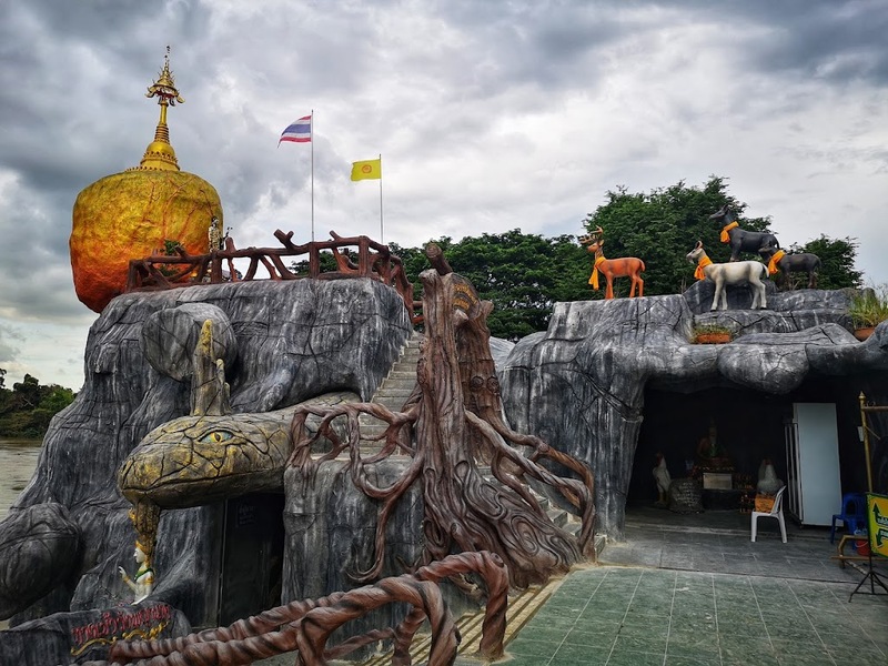 9th september eat drink tree, saraburi, so.w cafe, คาเฟ่สระบุรี, ดงพญาเย็น, ตลาดหัวปลี, ถ้ำกระบอก, ถ้ำนาคา, ถ้ำมรกตอธิบดีเวชสุวรรณ, ทานตะวันสระบุรี, ท้ายเขื่อนป่าสักชลสิทธิ์, ท้าวเวชสุวรรณร่างมนุษย์, ที่เที่ยวสระบุรี, ที่เที่ยวสระบุรี 2023, ที่เที่ยวสระบุรี 2024, ที่เที่ยวสระบุรี 2566, ที่เที่ยวสระบุรี 2567, ที่เที่ยวสระบุรี ธรรมชาติ, ทุ่งทานตะวัน, น้ำตก สระบุรี, น้ำตกดงพญาเย็น, น้ำตกสามหลั่น, น้ำตกเจ็ดสาวน้อย, นิวซีแลนด์เมืองไทย, บ้านเลียงผา, พระพุทธรูปหินลาวา, พุแค, ฟาร์มโคนม, ฟาร์มโคนมไทยเดนมาร์ค, วัดถ้ำกระบอก, วัดถ้ำบาดาล, วัดป่าสว่างบุญ, วัดพระพุทธบาท, วัดเจดีย์500 ยอด, วัดแก่งคอย, สระบุรี, สระบุรี ที่เที่ยว, สวนดอกเบญจมาศ บิ๊กเต้, สวนบิ๊กเต้, สวนพฤกษศาสตร์พุแค, หน่วยพิทักษ์ป่าท่าฤทธิ์, อ่างเก็บน้ำมวกเหล็ก, อ่างเก็บน้ำสระบุรี, อุทยานแห่งชาติน้ำตกสามหลั่น, อุโมงค์พระพุทธฉาย, อุโมงค์รถไฟ, เจ็ดคต, เจ็ดคต โป่งก้อนเส้า, เจ็ดสาวน้อย, เที่ยวสระบุรี, เที่ยวสระบุรี 2023, เที่ยวสระบุรี 2024, เที่ยวสระบุรี 2567, top 20+ ที่เที่ยวสระบุรี [กรกฎาคม2024] ใกล้ชิดธรรมชาติฟิน ๆ ไม่ไกลกรุงเทพฯ