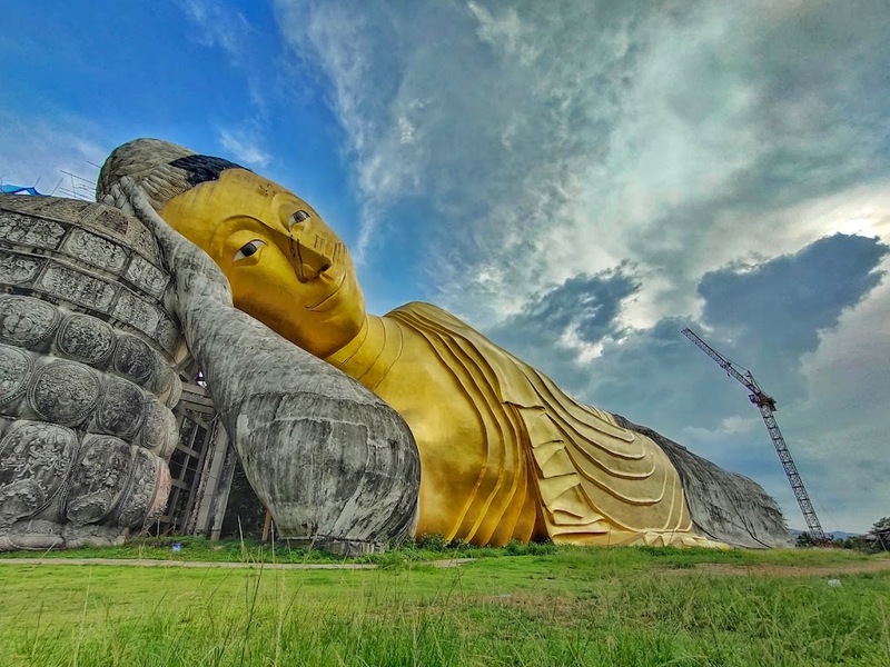 9th september eat drink tree, saraburi, so.w cafe, คาเฟ่สระบุรี, ดงพญาเย็น, ตลาดหัวปลี, ถ้ำกระบอก, ถ้ำนาคา, ถ้ำมรกตอธิบดีเวชสุวรรณ, ทานตะวันสระบุรี, ท้ายเขื่อนป่าสักชลสิทธิ์, ท้าวเวชสุวรรณร่างมนุษย์, ที่เที่ยวสระบุรี, ที่เที่ยวสระบุรี 2023, ที่เที่ยวสระบุรี 2024, ที่เที่ยวสระบุรี 2566, ที่เที่ยวสระบุรี 2567, ที่เที่ยวสระบุรี ธรรมชาติ, ทุ่งทานตะวัน, น้ำตก สระบุรี, น้ำตกดงพญาเย็น, น้ำตกสามหลั่น, น้ำตกเจ็ดสาวน้อย, นิวซีแลนด์เมืองไทย, บ้านเลียงผา, พระพุทธรูปหินลาวา, พุแค, ฟาร์มโคนม, ฟาร์มโคนมไทยเดนมาร์ค, วัดถ้ำกระบอก, วัดถ้ำบาดาล, วัดป่าสว่างบุญ, วัดพระพุทธบาท, วัดเจดีย์500 ยอด, วัดแก่งคอย, สระบุรี, สระบุรี ที่เที่ยว, สวนดอกเบญจมาศ บิ๊กเต้, สวนบิ๊กเต้, สวนพฤกษศาสตร์พุแค, หน่วยพิทักษ์ป่าท่าฤทธิ์, อ่างเก็บน้ำมวกเหล็ก, อ่างเก็บน้ำสระบุรี, อุทยานแห่งชาติน้ำตกสามหลั่น, อุโมงค์พระพุทธฉาย, อุโมงค์รถไฟ, เจ็ดคต, เจ็ดคต โป่งก้อนเส้า, เจ็ดสาวน้อย, เที่ยวสระบุรี, เที่ยวสระบุรี 2023, เที่ยวสระบุรี 2024, เที่ยวสระบุรี 2567, top 20+ ที่เที่ยวสระบุรี [กรกฎาคม2024] ใกล้ชิดธรรมชาติฟิน ๆ ไม่ไกลกรุงเทพฯ