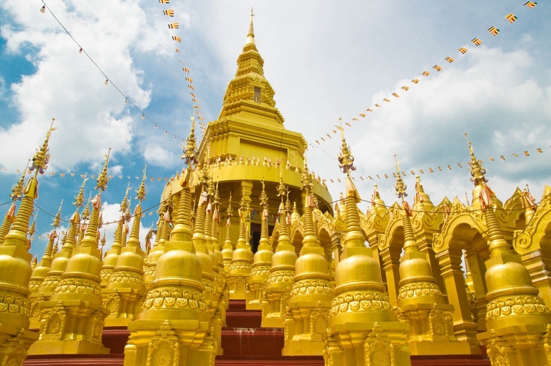 9th september eat drink tree, saraburi, so.w cafe, คาเฟ่สระบุรี, ดงพญาเย็น, ตลาดหัวปลี, ถ้ำกระบอก, ถ้ำนาคา, ถ้ำมรกตอธิบดีเวชสุวรรณ, ทานตะวันสระบุรี, ท้ายเขื่อนป่าสักชลสิทธิ์, ท้าวเวชสุวรรณร่างมนุษย์, ที่เที่ยวสระบุรี, ที่เที่ยวสระบุรี 2023, ที่เที่ยวสระบุรี 2024, ที่เที่ยวสระบุรี 2566, ที่เที่ยวสระบุรี 2567, ที่เที่ยวสระบุรี ธรรมชาติ, ทุ่งทานตะวัน, น้ำตก สระบุรี, น้ำตกดงพญาเย็น, น้ำตกสามหลั่น, น้ำตกเจ็ดสาวน้อย, นิวซีแลนด์เมืองไทย, บ้านเลียงผา, พระพุทธรูปหินลาวา, พุแค, ฟาร์มโคนม, ฟาร์มโคนมไทยเดนมาร์ค, วัดถ้ำกระบอก, วัดถ้ำบาดาล, วัดป่าสว่างบุญ, วัดพระพุทธบาท, วัดเจดีย์500 ยอด, วัดแก่งคอย, สระบุรี, สระบุรี ที่เที่ยว, สวนดอกเบญจมาศ บิ๊กเต้, สวนบิ๊กเต้, สวนพฤกษศาสตร์พุแค, หน่วยพิทักษ์ป่าท่าฤทธิ์, อ่างเก็บน้ำมวกเหล็ก, อ่างเก็บน้ำสระบุรี, อุทยานแห่งชาติน้ำตกสามหลั่น, อุโมงค์พระพุทธฉาย, อุโมงค์รถไฟ, เจ็ดคต, เจ็ดคต โป่งก้อนเส้า, เจ็ดสาวน้อย, เที่ยวสระบุรี, เที่ยวสระบุรี 2023, เที่ยวสระบุรี 2024, เที่ยวสระบุรี 2567, top 20+ ที่เที่ยวสระบุรี [กรกฎาคม2024] ใกล้ชิดธรรมชาติฟิน ๆ ไม่ไกลกรุงเทพฯ