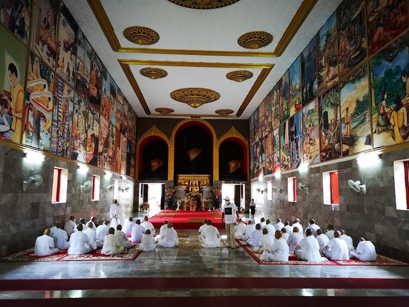 9th september eat drink tree, saraburi, so.w cafe, คาเฟ่สระบุรี, ดงพญาเย็น, ตลาดหัวปลี, ถ้ำกระบอก, ถ้ำนาคา, ถ้ำมรกตอธิบดีเวชสุวรรณ, ทานตะวันสระบุรี, ท้ายเขื่อนป่าสักชลสิทธิ์, ท้าวเวชสุวรรณร่างมนุษย์, ที่เที่ยวสระบุรี, ที่เที่ยวสระบุรี 2023, ที่เที่ยวสระบุรี 2024, ที่เที่ยวสระบุรี 2566, ที่เที่ยวสระบุรี 2567, ที่เที่ยวสระบุรี ธรรมชาติ, ทุ่งทานตะวัน, น้ำตก สระบุรี, น้ำตกดงพญาเย็น, น้ำตกสามหลั่น, น้ำตกเจ็ดสาวน้อย, นิวซีแลนด์เมืองไทย, บ้านเลียงผา, พระพุทธรูปหินลาวา, พุแค, ฟาร์มโคนม, ฟาร์มโคนมไทยเดนมาร์ค, วัดถ้ำกระบอก, วัดถ้ำบาดาล, วัดป่าสว่างบุญ, วัดพระพุทธบาท, วัดเจดีย์500 ยอด, วัดแก่งคอย, สระบุรี, สระบุรี ที่เที่ยว, สวนดอกเบญจมาศ บิ๊กเต้, สวนบิ๊กเต้, สวนพฤกษศาสตร์พุแค, หน่วยพิทักษ์ป่าท่าฤทธิ์, อ่างเก็บน้ำมวกเหล็ก, อ่างเก็บน้ำสระบุรี, อุทยานแห่งชาติน้ำตกสามหลั่น, อุโมงค์พระพุทธฉาย, อุโมงค์รถไฟ, เจ็ดคต, เจ็ดคต โป่งก้อนเส้า, เจ็ดสาวน้อย, เที่ยวสระบุรี, เที่ยวสระบุรี 2023, เที่ยวสระบุรี 2024, เที่ยวสระบุรี 2567, top 20+ ที่เที่ยวสระบุรี [กรกฎาคม2024] ใกล้ชิดธรรมชาติฟิน ๆ ไม่ไกลกรุงเทพฯ