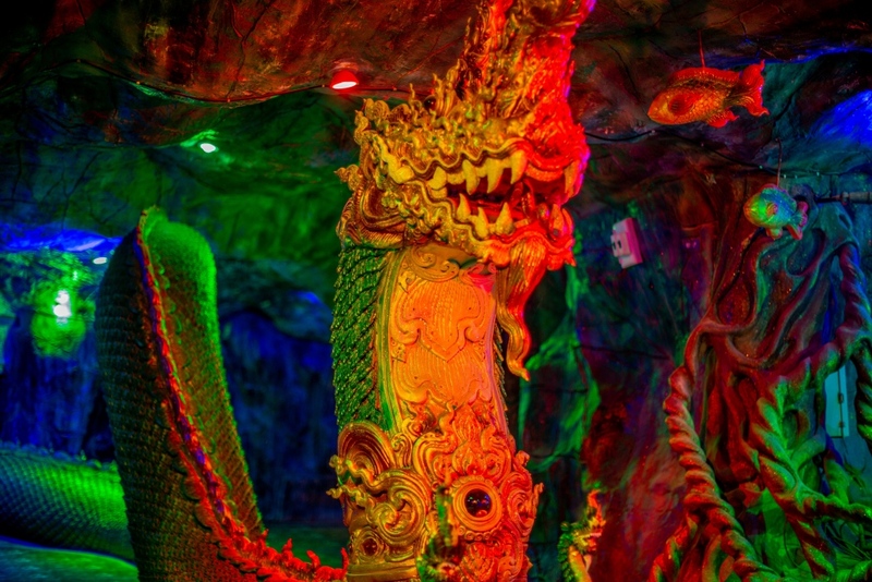 9th september eat drink tree, saraburi, so.w cafe, คาเฟ่สระบุรี, ดงพญาเย็น, ตลาดหัวปลี, ถ้ำกระบอก, ถ้ำนาคา, ถ้ำมรกตอธิบดีเวชสุวรรณ, ทานตะวันสระบุรี, ท้ายเขื่อนป่าสักชลสิทธิ์, ท้าวเวชสุวรรณร่างมนุษย์, ที่เที่ยวสระบุรี, ที่เที่ยวสระบุรี 2023, ที่เที่ยวสระบุรี 2024, ที่เที่ยวสระบุรี 2566, ที่เที่ยวสระบุรี 2567, ที่เที่ยวสระบุรี ธรรมชาติ, ทุ่งทานตะวัน, น้ำตก สระบุรี, น้ำตกดงพญาเย็น, น้ำตกสามหลั่น, น้ำตกเจ็ดสาวน้อย, นิวซีแลนด์เมืองไทย, บ้านเลียงผา, พระพุทธรูปหินลาวา, พุแค, ฟาร์มโคนม, ฟาร์มโคนมไทยเดนมาร์ค, วัดถ้ำกระบอก, วัดถ้ำบาดาล, วัดป่าสว่างบุญ, วัดพระพุทธบาท, วัดเจดีย์500 ยอด, วัดแก่งคอย, สระบุรี, สระบุรี ที่เที่ยว, สวนดอกเบญจมาศ บิ๊กเต้, สวนบิ๊กเต้, สวนพฤกษศาสตร์พุแค, หน่วยพิทักษ์ป่าท่าฤทธิ์, อ่างเก็บน้ำมวกเหล็ก, อ่างเก็บน้ำสระบุรี, อุทยานแห่งชาติน้ำตกสามหลั่น, อุโมงค์พระพุทธฉาย, อุโมงค์รถไฟ, เจ็ดคต, เจ็ดคต โป่งก้อนเส้า, เจ็ดสาวน้อย, เที่ยวสระบุรี, เที่ยวสระบุรี 2023, เที่ยวสระบุรี 2024, เที่ยวสระบุรี 2567, top 20+ ที่เที่ยวสระบุรี [กรกฎาคม2024] ใกล้ชิดธรรมชาติฟิน ๆ ไม่ไกลกรุงเทพฯ