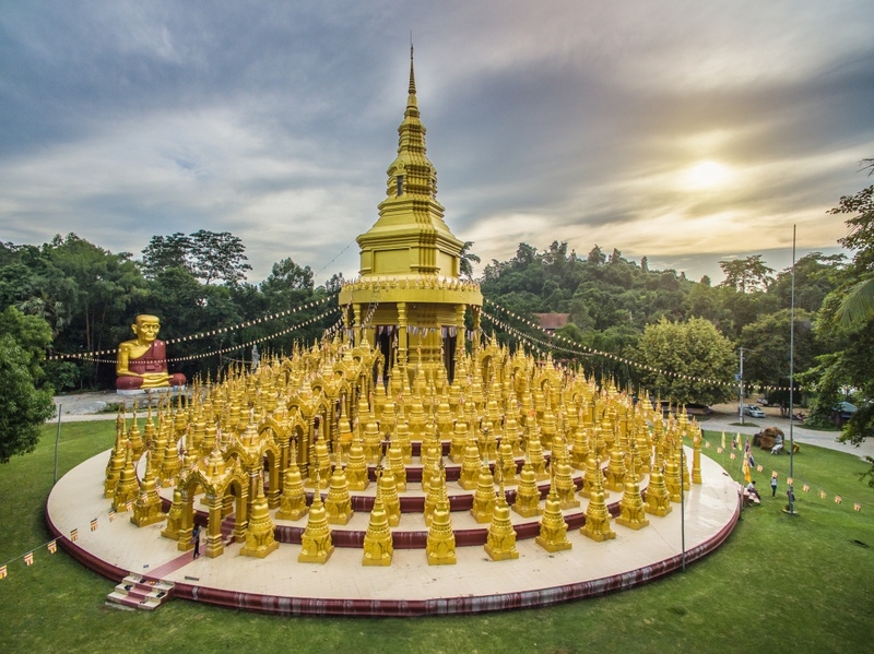 9th september eat drink tree, saraburi, so.w cafe, คาเฟ่สระบุรี, ดงพญาเย็น, ตลาดหัวปลี, ถ้ำกระบอก, ถ้ำนาคา, ถ้ำมรกตอธิบดีเวชสุวรรณ, ทานตะวันสระบุรี, ท้ายเขื่อนป่าสักชลสิทธิ์, ท้าวเวชสุวรรณร่างมนุษย์, ที่เที่ยวสระบุรี, ที่เที่ยวสระบุรี 2023, ที่เที่ยวสระบุรี 2024, ที่เที่ยวสระบุรี 2566, ที่เที่ยวสระบุรี 2567, ที่เที่ยวสระบุรี ธรรมชาติ, ทุ่งทานตะวัน, น้ำตก สระบุรี, น้ำตกดงพญาเย็น, น้ำตกสามหลั่น, น้ำตกเจ็ดสาวน้อย, นิวซีแลนด์เมืองไทย, บ้านเลียงผา, พระพุทธรูปหินลาวา, พุแค, ฟาร์มโคนม, ฟาร์มโคนมไทยเดนมาร์ค, วัดถ้ำกระบอก, วัดถ้ำบาดาล, วัดป่าสว่างบุญ, วัดพระพุทธบาท, วัดเจดีย์500 ยอด, วัดแก่งคอย, สระบุรี, สระบุรี ที่เที่ยว, สวนดอกเบญจมาศ บิ๊กเต้, สวนบิ๊กเต้, สวนพฤกษศาสตร์พุแค, หน่วยพิทักษ์ป่าท่าฤทธิ์, อ่างเก็บน้ำมวกเหล็ก, อ่างเก็บน้ำสระบุรี, อุทยานแห่งชาติน้ำตกสามหลั่น, อุโมงค์พระพุทธฉาย, อุโมงค์รถไฟ, เจ็ดคต, เจ็ดคต โป่งก้อนเส้า, เจ็ดสาวน้อย, เที่ยวสระบุรี, เที่ยวสระบุรี 2023, เที่ยวสระบุรี 2024, เที่ยวสระบุรี 2567, top 20+ ที่เที่ยวสระบุรี [กรกฎาคม2024] ใกล้ชิดธรรมชาติฟิน ๆ ไม่ไกลกรุงเทพฯ