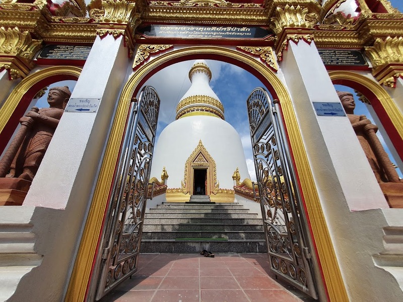 9th september eat drink tree, saraburi, so.w cafe, คาเฟ่สระบุรี, ดงพญาเย็น, ตลาดหัวปลี, ถ้ำกระบอก, ถ้ำนาคา, ถ้ำมรกตอธิบดีเวชสุวรรณ, ทานตะวันสระบุรี, ท้ายเขื่อนป่าสักชลสิทธิ์, ท้าวเวชสุวรรณร่างมนุษย์, ที่เที่ยวสระบุรี, ที่เที่ยวสระบุรี 2023, ที่เที่ยวสระบุรี 2024, ที่เที่ยวสระบุรี 2566, ที่เที่ยวสระบุรี 2567, ที่เที่ยวสระบุรี ธรรมชาติ, ทุ่งทานตะวัน, น้ำตก สระบุรี, น้ำตกดงพญาเย็น, น้ำตกสามหลั่น, น้ำตกเจ็ดสาวน้อย, นิวซีแลนด์เมืองไทย, บ้านเลียงผา, พระพุทธรูปหินลาวา, พุแค, ฟาร์มโคนม, ฟาร์มโคนมไทยเดนมาร์ค, วัดถ้ำกระบอก, วัดถ้ำบาดาล, วัดป่าสว่างบุญ, วัดพระพุทธบาท, วัดเจดีย์500 ยอด, วัดแก่งคอย, สระบุรี, สระบุรี ที่เที่ยว, สวนดอกเบญจมาศ บิ๊กเต้, สวนบิ๊กเต้, สวนพฤกษศาสตร์พุแค, หน่วยพิทักษ์ป่าท่าฤทธิ์, อ่างเก็บน้ำมวกเหล็ก, อ่างเก็บน้ำสระบุรี, อุทยานแห่งชาติน้ำตกสามหลั่น, อุโมงค์พระพุทธฉาย, อุโมงค์รถไฟ, เจ็ดคต, เจ็ดคต โป่งก้อนเส้า, เจ็ดสาวน้อย, เที่ยวสระบุรี, เที่ยวสระบุรี 2023, เที่ยวสระบุรี 2024, เที่ยวสระบุรี 2567, top 20+ ที่เที่ยวสระบุรี [กรกฎาคม2024] ใกล้ชิดธรรมชาติฟิน ๆ ไม่ไกลกรุงเทพฯ