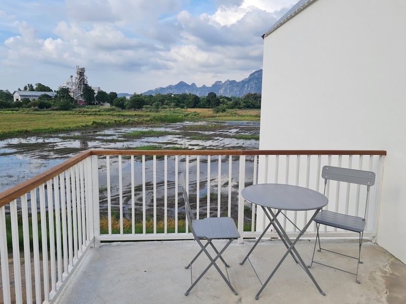 9th september eat drink tree, saraburi, so.w cafe, คาเฟ่สระบุรี, ดงพญาเย็น, ตลาดหัวปลี, ถ้ำกระบอก, ถ้ำนาคา, ถ้ำมรกตอธิบดีเวชสุวรรณ, ทานตะวันสระบุรี, ท้ายเขื่อนป่าสักชลสิทธิ์, ท้าวเวชสุวรรณร่างมนุษย์, ที่เที่ยวสระบุรี, ที่เที่ยวสระบุรี 2023, ที่เที่ยวสระบุรี 2024, ที่เที่ยวสระบุรี 2566, ที่เที่ยวสระบุรี 2567, ที่เที่ยวสระบุรี ธรรมชาติ, ทุ่งทานตะวัน, น้ำตก สระบุรี, น้ำตกดงพญาเย็น, น้ำตกสามหลั่น, น้ำตกเจ็ดสาวน้อย, นิวซีแลนด์เมืองไทย, บ้านเลียงผา, พระพุทธรูปหินลาวา, พุแค, ฟาร์มโคนม, ฟาร์มโคนมไทยเดนมาร์ค, วัดถ้ำกระบอก, วัดถ้ำบาดาล, วัดป่าสว่างบุญ, วัดพระพุทธบาท, วัดเจดีย์500 ยอด, วัดแก่งคอย, สระบุรี, สระบุรี ที่เที่ยว, สวนดอกเบญจมาศ บิ๊กเต้, สวนบิ๊กเต้, สวนพฤกษศาสตร์พุแค, หน่วยพิทักษ์ป่าท่าฤทธิ์, อ่างเก็บน้ำมวกเหล็ก, อ่างเก็บน้ำสระบุรี, อุทยานแห่งชาติน้ำตกสามหลั่น, อุโมงค์พระพุทธฉาย, อุโมงค์รถไฟ, เจ็ดคต, เจ็ดคต โป่งก้อนเส้า, เจ็ดสาวน้อย, เที่ยวสระบุรี, เที่ยวสระบุรี 2023, เที่ยวสระบุรี 2024, เที่ยวสระบุรี 2567, top 20+ ที่เที่ยวสระบุรี [กรกฎาคม2024] ใกล้ชิดธรรมชาติฟิน ๆ ไม่ไกลกรุงเทพฯ