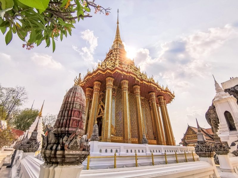 9th september eat drink tree, saraburi, so.w cafe, คาเฟ่สระบุรี, ดงพญาเย็น, ตลาดหัวปลี, ถ้ำกระบอก, ถ้ำนาคา, ถ้ำมรกตอธิบดีเวชสุวรรณ, ทานตะวันสระบุรี, ท้ายเขื่อนป่าสักชลสิทธิ์, ท้าวเวชสุวรรณร่างมนุษย์, ที่เที่ยวสระบุรี, ที่เที่ยวสระบุรี 2023, ที่เที่ยวสระบุรี 2024, ที่เที่ยวสระบุรี 2566, ที่เที่ยวสระบุรี 2567, ที่เที่ยวสระบุรี ธรรมชาติ, ทุ่งทานตะวัน, น้ำตก สระบุรี, น้ำตกดงพญาเย็น, น้ำตกสามหลั่น, น้ำตกเจ็ดสาวน้อย, นิวซีแลนด์เมืองไทย, บ้านเลียงผา, พระพุทธรูปหินลาวา, พุแค, ฟาร์มโคนม, ฟาร์มโคนมไทยเดนมาร์ค, วัดถ้ำกระบอก, วัดถ้ำบาดาล, วัดป่าสว่างบุญ, วัดพระพุทธบาท, วัดเจดีย์500 ยอด, วัดแก่งคอย, สระบุรี, สระบุรี ที่เที่ยว, สวนดอกเบญจมาศ บิ๊กเต้, สวนบิ๊กเต้, สวนพฤกษศาสตร์พุแค, หน่วยพิทักษ์ป่าท่าฤทธิ์, อ่างเก็บน้ำมวกเหล็ก, อ่างเก็บน้ำสระบุรี, อุทยานแห่งชาติน้ำตกสามหลั่น, อุโมงค์พระพุทธฉาย, อุโมงค์รถไฟ, เจ็ดคต, เจ็ดคต โป่งก้อนเส้า, เจ็ดสาวน้อย, เที่ยวสระบุรี, เที่ยวสระบุรี 2023, เที่ยวสระบุรี 2024, เที่ยวสระบุรี 2567, top 20+ ที่เที่ยวสระบุรี [กรกฎาคม2024] ใกล้ชิดธรรมชาติฟิน ๆ ไม่ไกลกรุงเทพฯ