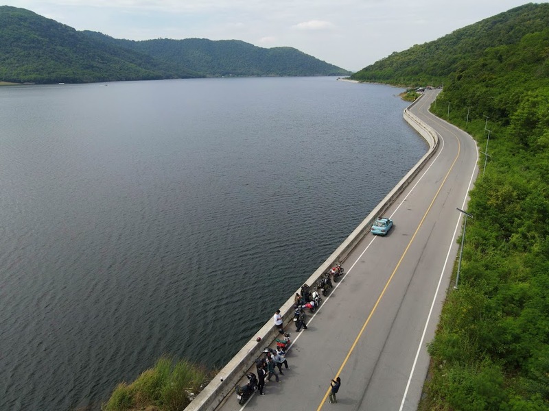 9th september eat drink tree, saraburi, so.w cafe, คาเฟ่สระบุรี, ดงพญาเย็น, ตลาดหัวปลี, ถ้ำกระบอก, ถ้ำนาคา, ถ้ำมรกตอธิบดีเวชสุวรรณ, ทานตะวันสระบุรี, ท้ายเขื่อนป่าสักชลสิทธิ์, ท้าวเวชสุวรรณร่างมนุษย์, ที่เที่ยวสระบุรี, ที่เที่ยวสระบุรี 2023, ที่เที่ยวสระบุรี 2024, ที่เที่ยวสระบุรี 2566, ที่เที่ยวสระบุรี 2567, ที่เที่ยวสระบุรี ธรรมชาติ, ทุ่งทานตะวัน, น้ำตก สระบุรี, น้ำตกดงพญาเย็น, น้ำตกสามหลั่น, น้ำตกเจ็ดสาวน้อย, นิวซีแลนด์เมืองไทย, บ้านเลียงผา, พระพุทธรูปหินลาวา, พุแค, ฟาร์มโคนม, ฟาร์มโคนมไทยเดนมาร์ค, วัดถ้ำกระบอก, วัดถ้ำบาดาล, วัดป่าสว่างบุญ, วัดพระพุทธบาท, วัดเจดีย์500 ยอด, วัดแก่งคอย, สระบุรี, สระบุรี ที่เที่ยว, สวนดอกเบญจมาศ บิ๊กเต้, สวนบิ๊กเต้, สวนพฤกษศาสตร์พุแค, หน่วยพิทักษ์ป่าท่าฤทธิ์, อ่างเก็บน้ำมวกเหล็ก, อ่างเก็บน้ำสระบุรี, อุทยานแห่งชาติน้ำตกสามหลั่น, อุโมงค์พระพุทธฉาย, อุโมงค์รถไฟ, เจ็ดคต, เจ็ดคต โป่งก้อนเส้า, เจ็ดสาวน้อย, เที่ยวสระบุรี, เที่ยวสระบุรี 2023, เที่ยวสระบุรี 2024, เที่ยวสระบุรี 2567, top 20+ ที่เที่ยวสระบุรี [กรกฎาคม2024] ใกล้ชิดธรรมชาติฟิน ๆ ไม่ไกลกรุงเทพฯ