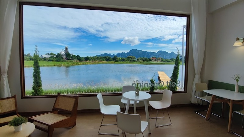 9th september eat drink tree, saraburi, so.w cafe, คาเฟ่สระบุรี, ดงพญาเย็น, ตลาดหัวปลี, ถ้ำกระบอก, ถ้ำนาคา, ถ้ำมรกตอธิบดีเวชสุวรรณ, ทานตะวันสระบุรี, ท้ายเขื่อนป่าสักชลสิทธิ์, ท้าวเวชสุวรรณร่างมนุษย์, ที่เที่ยวสระบุรี, ที่เที่ยวสระบุรี 2023, ที่เที่ยวสระบุรี 2024, ที่เที่ยวสระบุรี 2566, ที่เที่ยวสระบุรี 2567, ที่เที่ยวสระบุรี ธรรมชาติ, ทุ่งทานตะวัน, น้ำตก สระบุรี, น้ำตกดงพญาเย็น, น้ำตกสามหลั่น, น้ำตกเจ็ดสาวน้อย, นิวซีแลนด์เมืองไทย, บ้านเลียงผา, พระพุทธรูปหินลาวา, พุแค, ฟาร์มโคนม, ฟาร์มโคนมไทยเดนมาร์ค, วัดถ้ำกระบอก, วัดถ้ำบาดาล, วัดป่าสว่างบุญ, วัดพระพุทธบาท, วัดเจดีย์500 ยอด, วัดแก่งคอย, สระบุรี, สระบุรี ที่เที่ยว, สวนดอกเบญจมาศ บิ๊กเต้, สวนบิ๊กเต้, สวนพฤกษศาสตร์พุแค, หน่วยพิทักษ์ป่าท่าฤทธิ์, อ่างเก็บน้ำมวกเหล็ก, อ่างเก็บน้ำสระบุรี, อุทยานแห่งชาติน้ำตกสามหลั่น, อุโมงค์พระพุทธฉาย, อุโมงค์รถไฟ, เจ็ดคต, เจ็ดคต โป่งก้อนเส้า, เจ็ดสาวน้อย, เที่ยวสระบุรี, เที่ยวสระบุรี 2023, เที่ยวสระบุรี 2024, เที่ยวสระบุรี 2567, top 20+ ที่เที่ยวสระบุรี [กรกฎาคม2024] ใกล้ชิดธรรมชาติฟิน ๆ ไม่ไกลกรุงเทพฯ