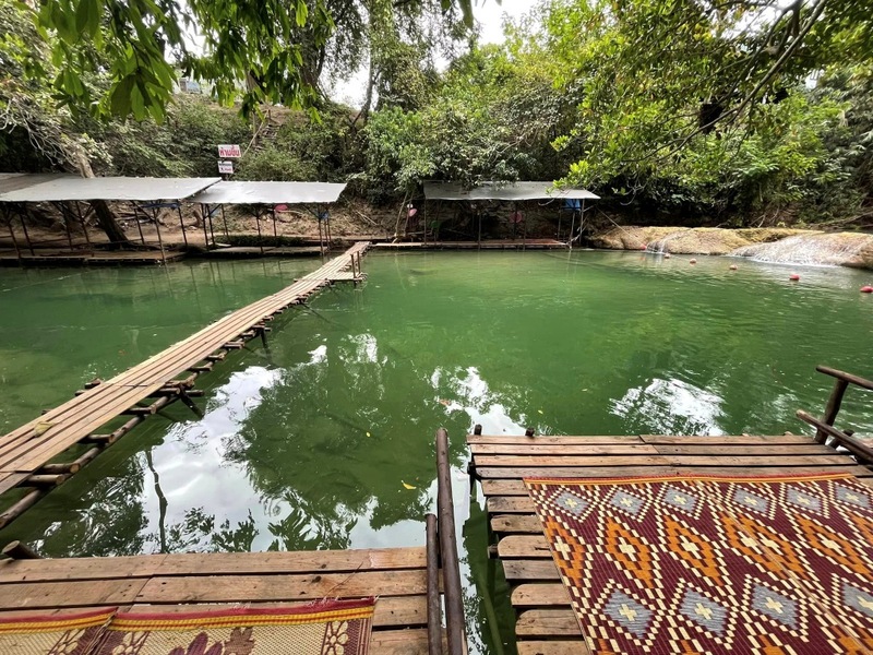 9th september eat drink tree, saraburi, so.w cafe, คาเฟ่สระบุรี, ดงพญาเย็น, ตลาดหัวปลี, ถ้ำกระบอก, ถ้ำนาคา, ถ้ำมรกตอธิบดีเวชสุวรรณ, ทานตะวันสระบุรี, ท้ายเขื่อนป่าสักชลสิทธิ์, ท้าวเวชสุวรรณร่างมนุษย์, ที่เที่ยวสระบุรี, ที่เที่ยวสระบุรี 2023, ที่เที่ยวสระบุรี 2024, ที่เที่ยวสระบุรี 2566, ที่เที่ยวสระบุรี 2567, ที่เที่ยวสระบุรี ธรรมชาติ, ทุ่งทานตะวัน, น้ำตก สระบุรี, น้ำตกดงพญาเย็น, น้ำตกสามหลั่น, น้ำตกเจ็ดสาวน้อย, นิวซีแลนด์เมืองไทย, บ้านเลียงผา, พระพุทธรูปหินลาวา, พุแค, ฟาร์มโคนม, ฟาร์มโคนมไทยเดนมาร์ค, วัดถ้ำกระบอก, วัดถ้ำบาดาล, วัดป่าสว่างบุญ, วัดพระพุทธบาท, วัดเจดีย์500 ยอด, วัดแก่งคอย, สระบุรี, สระบุรี ที่เที่ยว, สวนดอกเบญจมาศ บิ๊กเต้, สวนบิ๊กเต้, สวนพฤกษศาสตร์พุแค, หน่วยพิทักษ์ป่าท่าฤทธิ์, อ่างเก็บน้ำมวกเหล็ก, อ่างเก็บน้ำสระบุรี, อุทยานแห่งชาติน้ำตกสามหลั่น, อุโมงค์พระพุทธฉาย, อุโมงค์รถไฟ, เจ็ดคต, เจ็ดคต โป่งก้อนเส้า, เจ็ดสาวน้อย, เที่ยวสระบุรี, เที่ยวสระบุรี 2023, เที่ยวสระบุรี 2024, เที่ยวสระบุรี 2567, top 20+ ที่เที่ยวสระบุรี [กรกฎาคม2024] ใกล้ชิดธรรมชาติฟิน ๆ ไม่ไกลกรุงเทพฯ