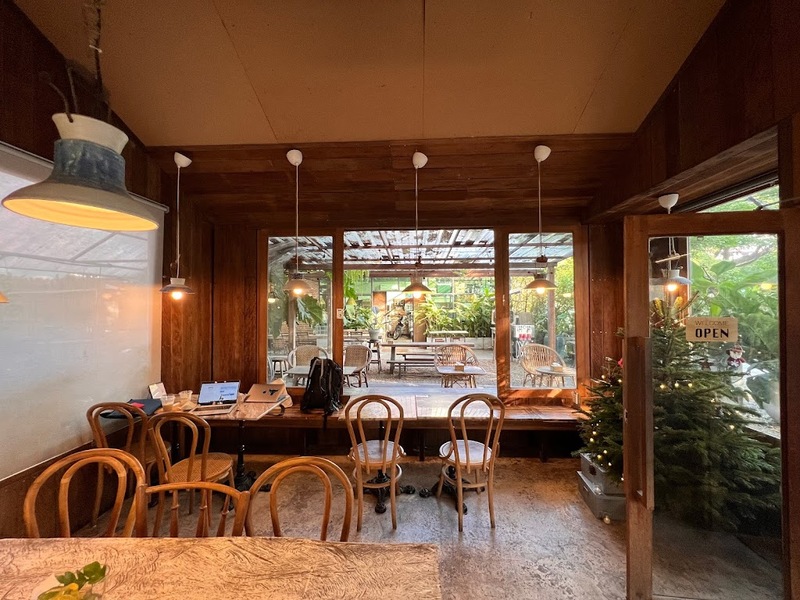 9th september eat drink tree, saraburi, so.w cafe, คาเฟ่สระบุรี, ดงพญาเย็น, ตลาดหัวปลี, ถ้ำกระบอก, ถ้ำนาคา, ถ้ำมรกตอธิบดีเวชสุวรรณ, ทานตะวันสระบุรี, ท้ายเขื่อนป่าสักชลสิทธิ์, ท้าวเวชสุวรรณร่างมนุษย์, ที่เที่ยวสระบุรี, ที่เที่ยวสระบุรี 2023, ที่เที่ยวสระบุรี 2024, ที่เที่ยวสระบุรี 2566, ที่เที่ยวสระบุรี 2567, ที่เที่ยวสระบุรี ธรรมชาติ, ทุ่งทานตะวัน, น้ำตก สระบุรี, น้ำตกดงพญาเย็น, น้ำตกสามหลั่น, น้ำตกเจ็ดสาวน้อย, นิวซีแลนด์เมืองไทย, บ้านเลียงผา, พระพุทธรูปหินลาวา, พุแค, ฟาร์มโคนม, ฟาร์มโคนมไทยเดนมาร์ค, วัดถ้ำกระบอก, วัดถ้ำบาดาล, วัดป่าสว่างบุญ, วัดพระพุทธบาท, วัดเจดีย์500 ยอด, วัดแก่งคอย, สระบุรี, สระบุรี ที่เที่ยว, สวนดอกเบญจมาศ บิ๊กเต้, สวนบิ๊กเต้, สวนพฤกษศาสตร์พุแค, หน่วยพิทักษ์ป่าท่าฤทธิ์, อ่างเก็บน้ำมวกเหล็ก, อ่างเก็บน้ำสระบุรี, อุทยานแห่งชาติน้ำตกสามหลั่น, อุโมงค์พระพุทธฉาย, อุโมงค์รถไฟ, เจ็ดคต, เจ็ดคต โป่งก้อนเส้า, เจ็ดสาวน้อย, เที่ยวสระบุรี, เที่ยวสระบุรี 2023, เที่ยวสระบุรี 2024, เที่ยวสระบุรี 2567, top 20+ ที่เที่ยวสระบุรี [กรกฎาคม2024] ใกล้ชิดธรรมชาติฟิน ๆ ไม่ไกลกรุงเทพฯ