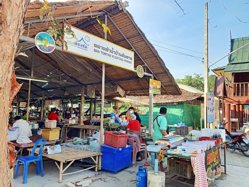 9th september eat drink tree, saraburi, so.w cafe, คาเฟ่สระบุรี, ดงพญาเย็น, ตลาดหัวปลี, ถ้ำกระบอก, ถ้ำนาคา, ถ้ำมรกตอธิบดีเวชสุวรรณ, ทานตะวันสระบุรี, ท้ายเขื่อนป่าสักชลสิทธิ์, ท้าวเวชสุวรรณร่างมนุษย์, ที่เที่ยวสระบุรี, ที่เที่ยวสระบุรี 2023, ที่เที่ยวสระบุรี 2024, ที่เที่ยวสระบุรี 2566, ที่เที่ยวสระบุรี 2567, ที่เที่ยวสระบุรี ธรรมชาติ, ทุ่งทานตะวัน, น้ำตก สระบุรี, น้ำตกดงพญาเย็น, น้ำตกสามหลั่น, น้ำตกเจ็ดสาวน้อย, นิวซีแลนด์เมืองไทย, บ้านเลียงผา, พระพุทธรูปหินลาวา, พุแค, ฟาร์มโคนม, ฟาร์มโคนมไทยเดนมาร์ค, วัดถ้ำกระบอก, วัดถ้ำบาดาล, วัดป่าสว่างบุญ, วัดพระพุทธบาท, วัดเจดีย์500 ยอด, วัดแก่งคอย, สระบุรี, สระบุรี ที่เที่ยว, สวนดอกเบญจมาศ บิ๊กเต้, สวนบิ๊กเต้, สวนพฤกษศาสตร์พุแค, หน่วยพิทักษ์ป่าท่าฤทธิ์, อ่างเก็บน้ำมวกเหล็ก, อ่างเก็บน้ำสระบุรี, อุทยานแห่งชาติน้ำตกสามหลั่น, อุโมงค์พระพุทธฉาย, อุโมงค์รถไฟ, เจ็ดคต, เจ็ดคต โป่งก้อนเส้า, เจ็ดสาวน้อย, เที่ยวสระบุรี, เที่ยวสระบุรี 2023, เที่ยวสระบุรี 2024, เที่ยวสระบุรี 2567, top 20+ ที่เที่ยวสระบุรี [กรกฎาคม2024] ใกล้ชิดธรรมชาติฟิน ๆ ไม่ไกลกรุงเทพฯ