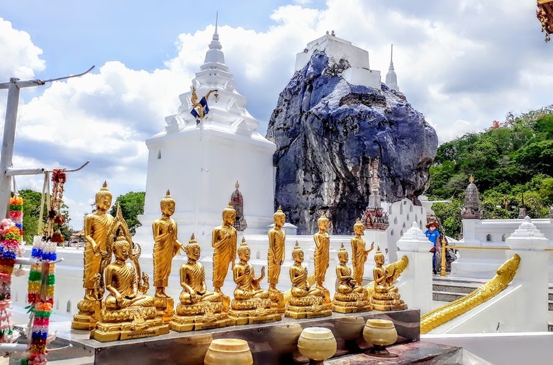 9th september eat drink tree, saraburi, so.w cafe, คาเฟ่สระบุรี, ดงพญาเย็น, ตลาดหัวปลี, ถ้ำกระบอก, ถ้ำนาคา, ถ้ำมรกตอธิบดีเวชสุวรรณ, ทานตะวันสระบุรี, ท้ายเขื่อนป่าสักชลสิทธิ์, ท้าวเวชสุวรรณร่างมนุษย์, ที่เที่ยวสระบุรี, ที่เที่ยวสระบุรี 2023, ที่เที่ยวสระบุรี 2024, ที่เที่ยวสระบุรี 2566, ที่เที่ยวสระบุรี 2567, ที่เที่ยวสระบุรี ธรรมชาติ, ทุ่งทานตะวัน, น้ำตก สระบุรี, น้ำตกดงพญาเย็น, น้ำตกสามหลั่น, น้ำตกเจ็ดสาวน้อย, นิวซีแลนด์เมืองไทย, บ้านเลียงผา, พระพุทธรูปหินลาวา, พุแค, ฟาร์มโคนม, ฟาร์มโคนมไทยเดนมาร์ค, วัดถ้ำกระบอก, วัดถ้ำบาดาล, วัดป่าสว่างบุญ, วัดพระพุทธบาท, วัดเจดีย์500 ยอด, วัดแก่งคอย, สระบุรี, สระบุรี ที่เที่ยว, สวนดอกเบญจมาศ บิ๊กเต้, สวนบิ๊กเต้, สวนพฤกษศาสตร์พุแค, หน่วยพิทักษ์ป่าท่าฤทธิ์, อ่างเก็บน้ำมวกเหล็ก, อ่างเก็บน้ำสระบุรี, อุทยานแห่งชาติน้ำตกสามหลั่น, อุโมงค์พระพุทธฉาย, อุโมงค์รถไฟ, เจ็ดคต, เจ็ดคต โป่งก้อนเส้า, เจ็ดสาวน้อย, เที่ยวสระบุรี, เที่ยวสระบุรี 2023, เที่ยวสระบุรี 2024, เที่ยวสระบุรี 2567, top 20+ ที่เที่ยวสระบุรี [กรกฎาคม2024] ใกล้ชิดธรรมชาติฟิน ๆ ไม่ไกลกรุงเทพฯ