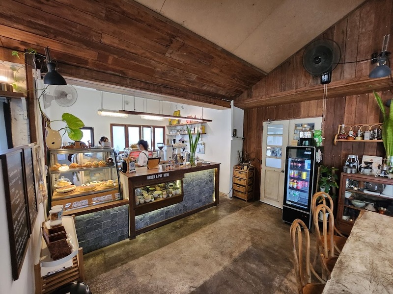 9th september eat drink tree, saraburi, so.w cafe, คาเฟ่สระบุรี, ดงพญาเย็น, ตลาดหัวปลี, ถ้ำกระบอก, ถ้ำนาคา, ถ้ำมรกตอธิบดีเวชสุวรรณ, ทานตะวันสระบุรี, ท้ายเขื่อนป่าสักชลสิทธิ์, ท้าวเวชสุวรรณร่างมนุษย์, ที่เที่ยวสระบุรี, ที่เที่ยวสระบุรี 2023, ที่เที่ยวสระบุรี 2024, ที่เที่ยวสระบุรี 2566, ที่เที่ยวสระบุรี 2567, ที่เที่ยวสระบุรี ธรรมชาติ, ทุ่งทานตะวัน, น้ำตก สระบุรี, น้ำตกดงพญาเย็น, น้ำตกสามหลั่น, น้ำตกเจ็ดสาวน้อย, นิวซีแลนด์เมืองไทย, บ้านเลียงผา, พระพุทธรูปหินลาวา, พุแค, ฟาร์มโคนม, ฟาร์มโคนมไทยเดนมาร์ค, วัดถ้ำกระบอก, วัดถ้ำบาดาล, วัดป่าสว่างบุญ, วัดพระพุทธบาท, วัดเจดีย์500 ยอด, วัดแก่งคอย, สระบุรี, สระบุรี ที่เที่ยว, สวนดอกเบญจมาศ บิ๊กเต้, สวนบิ๊กเต้, สวนพฤกษศาสตร์พุแค, หน่วยพิทักษ์ป่าท่าฤทธิ์, อ่างเก็บน้ำมวกเหล็ก, อ่างเก็บน้ำสระบุรี, อุทยานแห่งชาติน้ำตกสามหลั่น, อุโมงค์พระพุทธฉาย, อุโมงค์รถไฟ, เจ็ดคต, เจ็ดคต โป่งก้อนเส้า, เจ็ดสาวน้อย, เที่ยวสระบุรี, เที่ยวสระบุรี 2023, เที่ยวสระบุรี 2024, เที่ยวสระบุรี 2567, top 20+ ที่เที่ยวสระบุรี [กรกฎาคม2024] ใกล้ชิดธรรมชาติฟิน ๆ ไม่ไกลกรุงเทพฯ