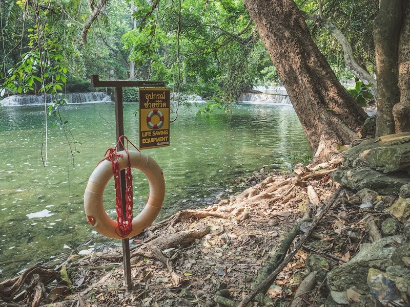 9th september eat drink tree, saraburi, so.w cafe, คาเฟ่สระบุรี, ดงพญาเย็น, ตลาดหัวปลี, ถ้ำกระบอก, ถ้ำนาคา, ถ้ำมรกตอธิบดีเวชสุวรรณ, ทานตะวันสระบุรี, ท้ายเขื่อนป่าสักชลสิทธิ์, ท้าวเวชสุวรรณร่างมนุษย์, ที่เที่ยวสระบุรี, ที่เที่ยวสระบุรี 2023, ที่เที่ยวสระบุรี 2024, ที่เที่ยวสระบุรี 2566, ที่เที่ยวสระบุรี 2567, ที่เที่ยวสระบุรี ธรรมชาติ, ทุ่งทานตะวัน, น้ำตก สระบุรี, น้ำตกดงพญาเย็น, น้ำตกสามหลั่น, น้ำตกเจ็ดสาวน้อย, นิวซีแลนด์เมืองไทย, บ้านเลียงผา, พระพุทธรูปหินลาวา, พุแค, ฟาร์มโคนม, ฟาร์มโคนมไทยเดนมาร์ค, วัดถ้ำกระบอก, วัดถ้ำบาดาล, วัดป่าสว่างบุญ, วัดพระพุทธบาท, วัดเจดีย์500 ยอด, วัดแก่งคอย, สระบุรี, สระบุรี ที่เที่ยว, สวนดอกเบญจมาศ บิ๊กเต้, สวนบิ๊กเต้, สวนพฤกษศาสตร์พุแค, หน่วยพิทักษ์ป่าท่าฤทธิ์, อ่างเก็บน้ำมวกเหล็ก, อ่างเก็บน้ำสระบุรี, อุทยานแห่งชาติน้ำตกสามหลั่น, อุโมงค์พระพุทธฉาย, อุโมงค์รถไฟ, เจ็ดคต, เจ็ดคต โป่งก้อนเส้า, เจ็ดสาวน้อย, เที่ยวสระบุรี, เที่ยวสระบุรี 2023, เที่ยวสระบุรี 2024, เที่ยวสระบุรี 2567, top 20+ ที่เที่ยวสระบุรี [กรกฎาคม2024] ใกล้ชิดธรรมชาติฟิน ๆ ไม่ไกลกรุงเทพฯ
