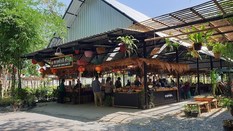 9th september eat drink tree, saraburi, so.w cafe, คาเฟ่สระบุรี, ดงพญาเย็น, ตลาดหัวปลี, ถ้ำกระบอก, ถ้ำนาคา, ถ้ำมรกตอธิบดีเวชสุวรรณ, ทานตะวันสระบุรี, ท้ายเขื่อนป่าสักชลสิทธิ์, ท้าวเวชสุวรรณร่างมนุษย์, ที่เที่ยวสระบุรี, ที่เที่ยวสระบุรี 2023, ที่เที่ยวสระบุรี 2024, ที่เที่ยวสระบุรี 2566, ที่เที่ยวสระบุรี 2567, ที่เที่ยวสระบุรี ธรรมชาติ, ทุ่งทานตะวัน, น้ำตก สระบุรี, น้ำตกดงพญาเย็น, น้ำตกสามหลั่น, น้ำตกเจ็ดสาวน้อย, นิวซีแลนด์เมืองไทย, บ้านเลียงผา, พระพุทธรูปหินลาวา, พุแค, ฟาร์มโคนม, ฟาร์มโคนมไทยเดนมาร์ค, วัดถ้ำกระบอก, วัดถ้ำบาดาล, วัดป่าสว่างบุญ, วัดพระพุทธบาท, วัดเจดีย์500 ยอด, วัดแก่งคอย, สระบุรี, สระบุรี ที่เที่ยว, สวนดอกเบญจมาศ บิ๊กเต้, สวนบิ๊กเต้, สวนพฤกษศาสตร์พุแค, หน่วยพิทักษ์ป่าท่าฤทธิ์, อ่างเก็บน้ำมวกเหล็ก, อ่างเก็บน้ำสระบุรี, อุทยานแห่งชาติน้ำตกสามหลั่น, อุโมงค์พระพุทธฉาย, อุโมงค์รถไฟ, เจ็ดคต, เจ็ดคต โป่งก้อนเส้า, เจ็ดสาวน้อย, เที่ยวสระบุรี, เที่ยวสระบุรี 2023, เที่ยวสระบุรี 2024, เที่ยวสระบุรี 2567, top 20+ ที่เที่ยวสระบุรี [กรกฎาคม2024] ใกล้ชิดธรรมชาติฟิน ๆ ไม่ไกลกรุงเทพฯ