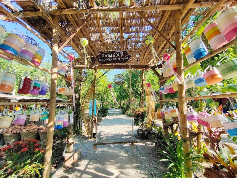 9th september eat drink tree, saraburi, so.w cafe, คาเฟ่สระบุรี, ดงพญาเย็น, ตลาดหัวปลี, ถ้ำกระบอก, ถ้ำนาคา, ถ้ำมรกตอธิบดีเวชสุวรรณ, ทานตะวันสระบุรี, ท้ายเขื่อนป่าสักชลสิทธิ์, ท้าวเวชสุวรรณร่างมนุษย์, ที่เที่ยวสระบุรี, ที่เที่ยวสระบุรี 2023, ที่เที่ยวสระบุรี 2024, ที่เที่ยวสระบุรี 2566, ที่เที่ยวสระบุรี 2567, ที่เที่ยวสระบุรี ธรรมชาติ, ทุ่งทานตะวัน, น้ำตก สระบุรี, น้ำตกดงพญาเย็น, น้ำตกสามหลั่น, น้ำตกเจ็ดสาวน้อย, นิวซีแลนด์เมืองไทย, บ้านเลียงผา, พระพุทธรูปหินลาวา, พุแค, ฟาร์มโคนม, ฟาร์มโคนมไทยเดนมาร์ค, วัดถ้ำกระบอก, วัดถ้ำบาดาล, วัดป่าสว่างบุญ, วัดพระพุทธบาท, วัดเจดีย์500 ยอด, วัดแก่งคอย, สระบุรี, สระบุรี ที่เที่ยว, สวนดอกเบญจมาศ บิ๊กเต้, สวนบิ๊กเต้, สวนพฤกษศาสตร์พุแค, หน่วยพิทักษ์ป่าท่าฤทธิ์, อ่างเก็บน้ำมวกเหล็ก, อ่างเก็บน้ำสระบุรี, อุทยานแห่งชาติน้ำตกสามหลั่น, อุโมงค์พระพุทธฉาย, อุโมงค์รถไฟ, เจ็ดคต, เจ็ดคต โป่งก้อนเส้า, เจ็ดสาวน้อย, เที่ยวสระบุรี, เที่ยวสระบุรี 2023, เที่ยวสระบุรี 2024, เที่ยวสระบุรี 2567, top 20+ ที่เที่ยวสระบุรี [กรกฎาคม2024] ใกล้ชิดธรรมชาติฟิน ๆ ไม่ไกลกรุงเทพฯ