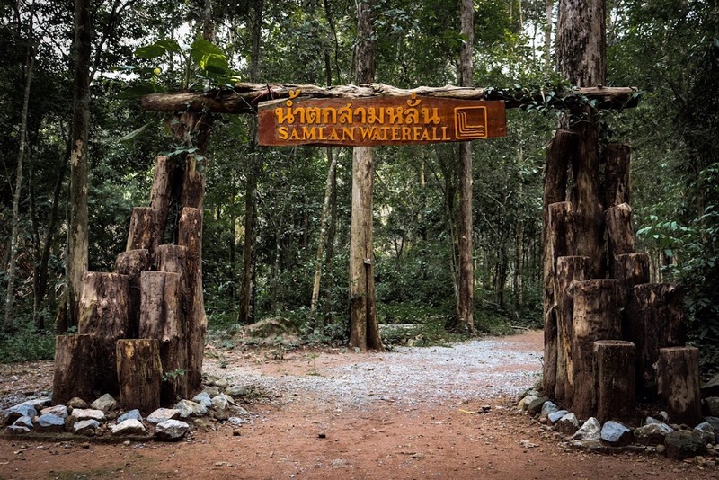 9th september eat drink tree, saraburi, so.w cafe, คาเฟ่สระบุรี, ดงพญาเย็น, ตลาดหัวปลี, ถ้ำกระบอก, ถ้ำนาคา, ถ้ำมรกตอธิบดีเวชสุวรรณ, ทานตะวันสระบุรี, ท้ายเขื่อนป่าสักชลสิทธิ์, ท้าวเวชสุวรรณร่างมนุษย์, ที่เที่ยวสระบุรี, ที่เที่ยวสระบุรี 2023, ที่เที่ยวสระบุรี 2024, ที่เที่ยวสระบุรี 2566, ที่เที่ยวสระบุรี 2567, ที่เที่ยวสระบุรี ธรรมชาติ, ทุ่งทานตะวัน, น้ำตก สระบุรี, น้ำตกดงพญาเย็น, น้ำตกสามหลั่น, น้ำตกเจ็ดสาวน้อย, นิวซีแลนด์เมืองไทย, บ้านเลียงผา, พระพุทธรูปหินลาวา, พุแค, ฟาร์มโคนม, ฟาร์มโคนมไทยเดนมาร์ค, วัดถ้ำกระบอก, วัดถ้ำบาดาล, วัดป่าสว่างบุญ, วัดพระพุทธบาท, วัดเจดีย์500 ยอด, วัดแก่งคอย, สระบุรี, สระบุรี ที่เที่ยว, สวนดอกเบญจมาศ บิ๊กเต้, สวนบิ๊กเต้, สวนพฤกษศาสตร์พุแค, หน่วยพิทักษ์ป่าท่าฤทธิ์, อ่างเก็บน้ำมวกเหล็ก, อ่างเก็บน้ำสระบุรี, อุทยานแห่งชาติน้ำตกสามหลั่น, อุโมงค์พระพุทธฉาย, อุโมงค์รถไฟ, เจ็ดคต, เจ็ดคต โป่งก้อนเส้า, เจ็ดสาวน้อย, เที่ยวสระบุรี, เที่ยวสระบุรี 2023, เที่ยวสระบุรี 2024, เที่ยวสระบุรี 2567, top 20+ ที่เที่ยวสระบุรี [กรกฎาคม2024] ใกล้ชิดธรรมชาติฟิน ๆ ไม่ไกลกรุงเทพฯ