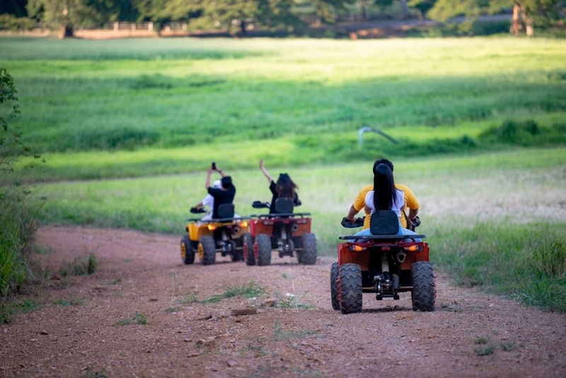 9th september eat drink tree, saraburi, so.w cafe, คาเฟ่สระบุรี, ดงพญาเย็น, ตลาดหัวปลี, ถ้ำกระบอก, ถ้ำนาคา, ถ้ำมรกตอธิบดีเวชสุวรรณ, ทานตะวันสระบุรี, ท้ายเขื่อนป่าสักชลสิทธิ์, ท้าวเวชสุวรรณร่างมนุษย์, ที่เที่ยวสระบุรี, ที่เที่ยวสระบุรี 2023, ที่เที่ยวสระบุรี 2024, ที่เที่ยวสระบุรี 2566, ที่เที่ยวสระบุรี 2567, ที่เที่ยวสระบุรี ธรรมชาติ, ทุ่งทานตะวัน, น้ำตก สระบุรี, น้ำตกดงพญาเย็น, น้ำตกสามหลั่น, น้ำตกเจ็ดสาวน้อย, นิวซีแลนด์เมืองไทย, บ้านเลียงผา, พระพุทธรูปหินลาวา, พุแค, ฟาร์มโคนม, ฟาร์มโคนมไทยเดนมาร์ค, วัดถ้ำกระบอก, วัดถ้ำบาดาล, วัดป่าสว่างบุญ, วัดพระพุทธบาท, วัดเจดีย์500 ยอด, วัดแก่งคอย, สระบุรี, สระบุรี ที่เที่ยว, สวนดอกเบญจมาศ บิ๊กเต้, สวนบิ๊กเต้, สวนพฤกษศาสตร์พุแค, หน่วยพิทักษ์ป่าท่าฤทธิ์, อ่างเก็บน้ำมวกเหล็ก, อ่างเก็บน้ำสระบุรี, อุทยานแห่งชาติน้ำตกสามหลั่น, อุโมงค์พระพุทธฉาย, อุโมงค์รถไฟ, เจ็ดคต, เจ็ดคต โป่งก้อนเส้า, เจ็ดสาวน้อย, เที่ยวสระบุรี, เที่ยวสระบุรี 2023, เที่ยวสระบุรี 2024, เที่ยวสระบุรี 2567, top 20+ ที่เที่ยวสระบุรี [กรกฎาคม2024] ใกล้ชิดธรรมชาติฟิน ๆ ไม่ไกลกรุงเทพฯ
