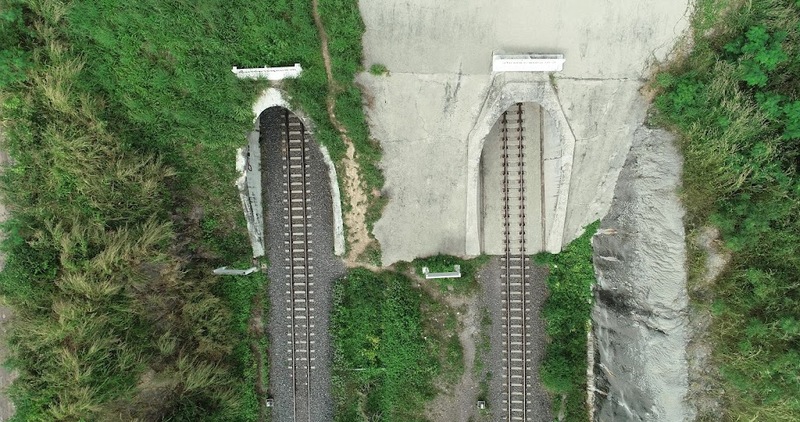 9th september eat drink tree, saraburi, so.w cafe, คาเฟ่สระบุรี, ดงพญาเย็น, ตลาดหัวปลี, ถ้ำกระบอก, ถ้ำนาคา, ถ้ำมรกตอธิบดีเวชสุวรรณ, ทานตะวันสระบุรี, ท้ายเขื่อนป่าสักชลสิทธิ์, ท้าวเวชสุวรรณร่างมนุษย์, ที่เที่ยวสระบุรี, ที่เที่ยวสระบุรี 2023, ที่เที่ยวสระบุรี 2024, ที่เที่ยวสระบุรี 2566, ที่เที่ยวสระบุรี 2567, ที่เที่ยวสระบุรี ธรรมชาติ, ทุ่งทานตะวัน, น้ำตก สระบุรี, น้ำตกดงพญาเย็น, น้ำตกสามหลั่น, น้ำตกเจ็ดสาวน้อย, นิวซีแลนด์เมืองไทย, บ้านเลียงผา, พระพุทธรูปหินลาวา, พุแค, ฟาร์มโคนม, ฟาร์มโคนมไทยเดนมาร์ค, วัดถ้ำกระบอก, วัดถ้ำบาดาล, วัดป่าสว่างบุญ, วัดพระพุทธบาท, วัดเจดีย์500 ยอด, วัดแก่งคอย, สระบุรี, สระบุรี ที่เที่ยว, สวนดอกเบญจมาศ บิ๊กเต้, สวนบิ๊กเต้, สวนพฤกษศาสตร์พุแค, หน่วยพิทักษ์ป่าท่าฤทธิ์, อ่างเก็บน้ำมวกเหล็ก, อ่างเก็บน้ำสระบุรี, อุทยานแห่งชาติน้ำตกสามหลั่น, อุโมงค์พระพุทธฉาย, อุโมงค์รถไฟ, เจ็ดคต, เจ็ดคต โป่งก้อนเส้า, เจ็ดสาวน้อย, เที่ยวสระบุรี, เที่ยวสระบุรี 2023, เที่ยวสระบุรี 2024, เที่ยวสระบุรี 2567, top 20+ ที่เที่ยวสระบุรี [กรกฎาคม2024] ใกล้ชิดธรรมชาติฟิน ๆ ไม่ไกลกรุงเทพฯ