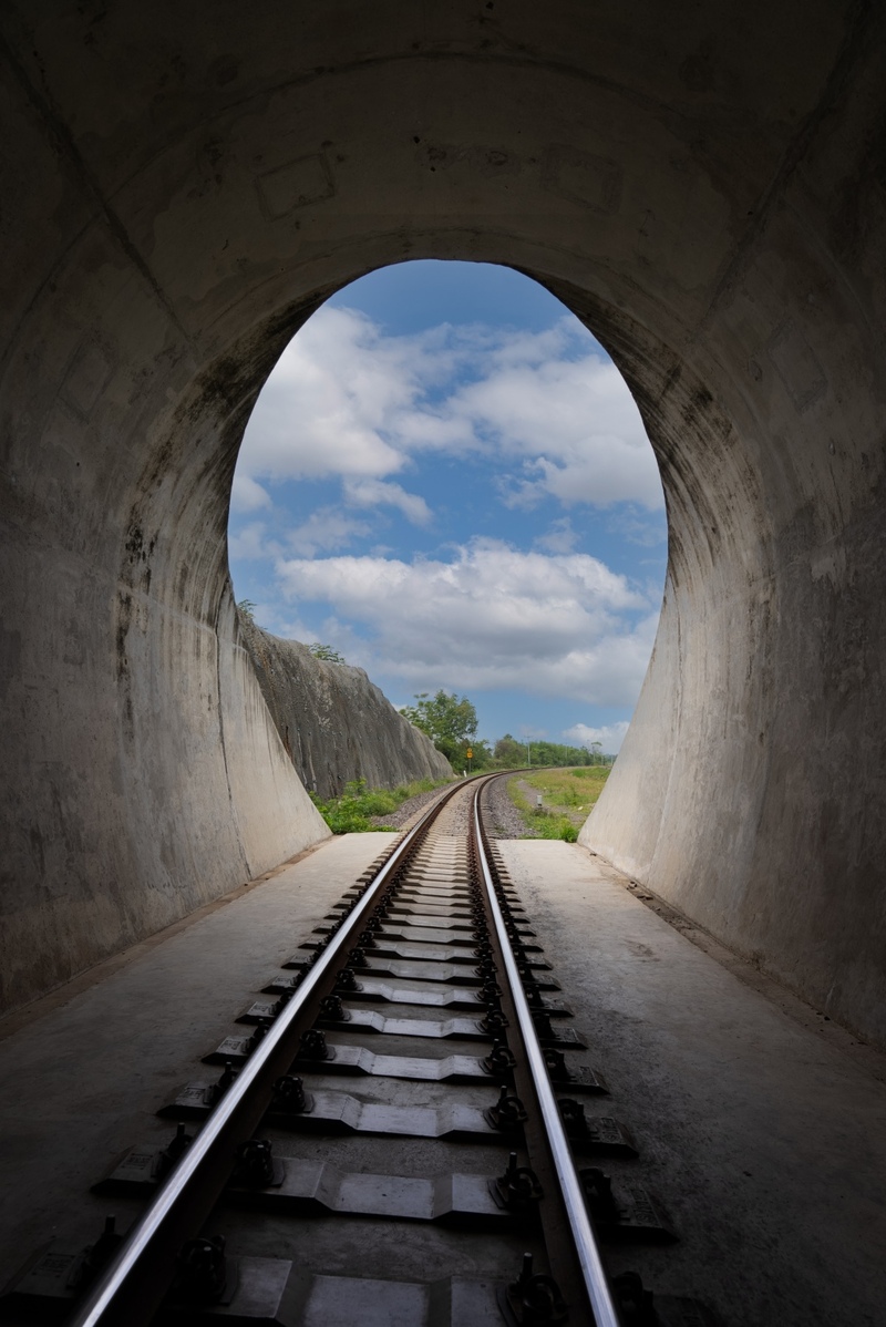 9th september eat drink tree, saraburi, so.w cafe, คาเฟ่สระบุรี, ดงพญาเย็น, ตลาดหัวปลี, ถ้ำกระบอก, ถ้ำนาคา, ถ้ำมรกตอธิบดีเวชสุวรรณ, ทานตะวันสระบุรี, ท้ายเขื่อนป่าสักชลสิทธิ์, ท้าวเวชสุวรรณร่างมนุษย์, ที่เที่ยวสระบุรี, ที่เที่ยวสระบุรี 2023, ที่เที่ยวสระบุรี 2024, ที่เที่ยวสระบุรี 2566, ที่เที่ยวสระบุรี 2567, ที่เที่ยวสระบุรี ธรรมชาติ, ทุ่งทานตะวัน, น้ำตก สระบุรี, น้ำตกดงพญาเย็น, น้ำตกสามหลั่น, น้ำตกเจ็ดสาวน้อย, นิวซีแลนด์เมืองไทย, บ้านเลียงผา, พระพุทธรูปหินลาวา, พุแค, ฟาร์มโคนม, ฟาร์มโคนมไทยเดนมาร์ค, วัดถ้ำกระบอก, วัดถ้ำบาดาล, วัดป่าสว่างบุญ, วัดพระพุทธบาท, วัดเจดีย์500 ยอด, วัดแก่งคอย, สระบุรี, สระบุรี ที่เที่ยว, สวนดอกเบญจมาศ บิ๊กเต้, สวนบิ๊กเต้, สวนพฤกษศาสตร์พุแค, หน่วยพิทักษ์ป่าท่าฤทธิ์, อ่างเก็บน้ำมวกเหล็ก, อ่างเก็บน้ำสระบุรี, อุทยานแห่งชาติน้ำตกสามหลั่น, อุโมงค์พระพุทธฉาย, อุโมงค์รถไฟ, เจ็ดคต, เจ็ดคต โป่งก้อนเส้า, เจ็ดสาวน้อย, เที่ยวสระบุรี, เที่ยวสระบุรี 2023, เที่ยวสระบุรี 2024, เที่ยวสระบุรี 2567, top 20+ ที่เที่ยวสระบุรี [กรกฎาคม2024] ใกล้ชิดธรรมชาติฟิน ๆ ไม่ไกลกรุงเทพฯ