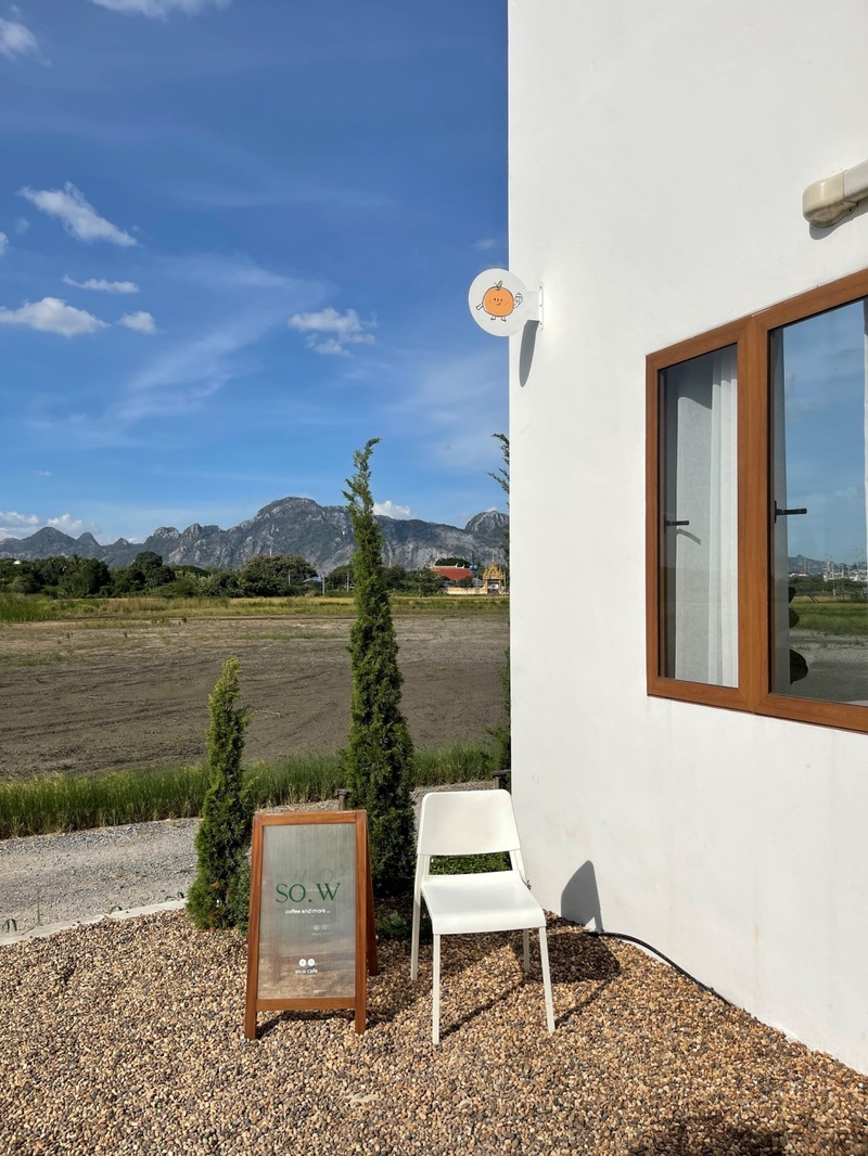 9th september eat drink tree, saraburi, so.w cafe, คาเฟ่สระบุรี, ดงพญาเย็น, ตลาดหัวปลี, ถ้ำกระบอก, ถ้ำนาคา, ถ้ำมรกตอธิบดีเวชสุวรรณ, ทานตะวันสระบุรี, ท้ายเขื่อนป่าสักชลสิทธิ์, ท้าวเวชสุวรรณร่างมนุษย์, ที่เที่ยวสระบุรี, ที่เที่ยวสระบุรี 2023, ที่เที่ยวสระบุรี 2024, ที่เที่ยวสระบุรี 2566, ที่เที่ยวสระบุรี 2567, ที่เที่ยวสระบุรี ธรรมชาติ, ทุ่งทานตะวัน, น้ำตก สระบุรี, น้ำตกดงพญาเย็น, น้ำตกสามหลั่น, น้ำตกเจ็ดสาวน้อย, นิวซีแลนด์เมืองไทย, บ้านเลียงผา, พระพุทธรูปหินลาวา, พุแค, ฟาร์มโคนม, ฟาร์มโคนมไทยเดนมาร์ค, วัดถ้ำกระบอก, วัดถ้ำบาดาล, วัดป่าสว่างบุญ, วัดพระพุทธบาท, วัดเจดีย์500 ยอด, วัดแก่งคอย, สระบุรี, สระบุรี ที่เที่ยว, สวนดอกเบญจมาศ บิ๊กเต้, สวนบิ๊กเต้, สวนพฤกษศาสตร์พุแค, หน่วยพิทักษ์ป่าท่าฤทธิ์, อ่างเก็บน้ำมวกเหล็ก, อ่างเก็บน้ำสระบุรี, อุทยานแห่งชาติน้ำตกสามหลั่น, อุโมงค์พระพุทธฉาย, อุโมงค์รถไฟ, เจ็ดคต, เจ็ดคต โป่งก้อนเส้า, เจ็ดสาวน้อย, เที่ยวสระบุรี, เที่ยวสระบุรี 2023, เที่ยวสระบุรี 2024, เที่ยวสระบุรี 2567, top 20+ ที่เที่ยวสระบุรี [กรกฎาคม2024] ใกล้ชิดธรรมชาติฟิน ๆ ไม่ไกลกรุงเทพฯ