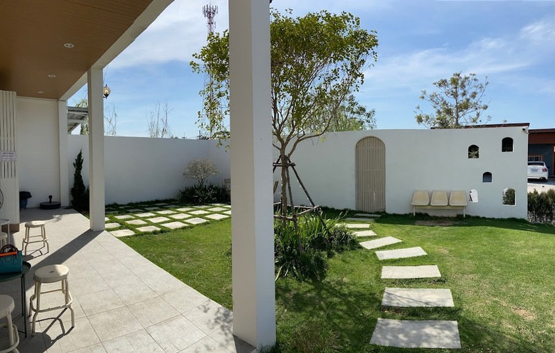 9th september eat drink tree, saraburi, so.w cafe, คาเฟ่สระบุรี, ดงพญาเย็น, ตลาดหัวปลี, ถ้ำกระบอก, ถ้ำนาคา, ถ้ำมรกตอธิบดีเวชสุวรรณ, ทานตะวันสระบุรี, ท้ายเขื่อนป่าสักชลสิทธิ์, ท้าวเวชสุวรรณร่างมนุษย์, ที่เที่ยวสระบุรี, ที่เที่ยวสระบุรี 2023, ที่เที่ยวสระบุรี 2024, ที่เที่ยวสระบุรี 2566, ที่เที่ยวสระบุรี 2567, ที่เที่ยวสระบุรี ธรรมชาติ, ทุ่งทานตะวัน, น้ำตก สระบุรี, น้ำตกดงพญาเย็น, น้ำตกสามหลั่น, น้ำตกเจ็ดสาวน้อย, นิวซีแลนด์เมืองไทย, บ้านเลียงผา, พระพุทธรูปหินลาวา, พุแค, ฟาร์มโคนม, ฟาร์มโคนมไทยเดนมาร์ค, วัดถ้ำกระบอก, วัดถ้ำบาดาล, วัดป่าสว่างบุญ, วัดพระพุทธบาท, วัดเจดีย์500 ยอด, วัดแก่งคอย, สระบุรี, สระบุรี ที่เที่ยว, สวนดอกเบญจมาศ บิ๊กเต้, สวนบิ๊กเต้, สวนพฤกษศาสตร์พุแค, หน่วยพิทักษ์ป่าท่าฤทธิ์, อ่างเก็บน้ำมวกเหล็ก, อ่างเก็บน้ำสระบุรี, อุทยานแห่งชาติน้ำตกสามหลั่น, อุโมงค์พระพุทธฉาย, อุโมงค์รถไฟ, เจ็ดคต, เจ็ดคต โป่งก้อนเส้า, เจ็ดสาวน้อย, เที่ยวสระบุรี, เที่ยวสระบุรี 2023, เที่ยวสระบุรี 2024, เที่ยวสระบุรี 2567, top 20+ ที่เที่ยวสระบุรี [กรกฎาคม2024] ใกล้ชิดธรรมชาติฟิน ๆ ไม่ไกลกรุงเทพฯ