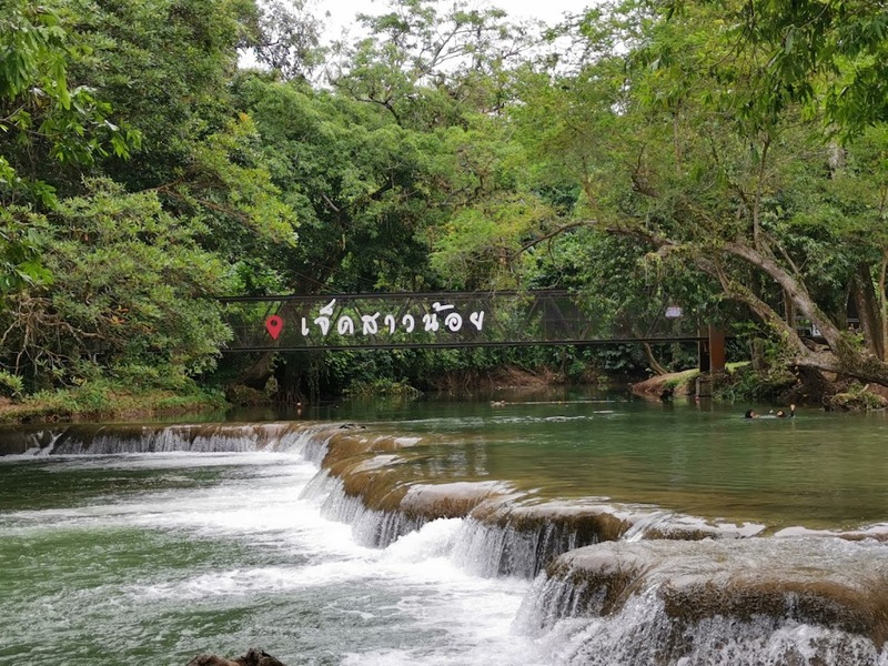 9th september eat drink tree, saraburi, so.w cafe, คาเฟ่สระบุรี, ดงพญาเย็น, ตลาดหัวปลี, ถ้ำกระบอก, ถ้ำนาคา, ถ้ำมรกตอธิบดีเวชสุวรรณ, ทานตะวันสระบุรี, ท้ายเขื่อนป่าสักชลสิทธิ์, ท้าวเวชสุวรรณร่างมนุษย์, ที่เที่ยวสระบุรี, ที่เที่ยวสระบุรี 2023, ที่เที่ยวสระบุรี 2024, ที่เที่ยวสระบุรี 2566, ที่เที่ยวสระบุรี 2567, ที่เที่ยวสระบุรี ธรรมชาติ, ทุ่งทานตะวัน, น้ำตก สระบุรี, น้ำตกดงพญาเย็น, น้ำตกสามหลั่น, น้ำตกเจ็ดสาวน้อย, นิวซีแลนด์เมืองไทย, บ้านเลียงผา, พระพุทธรูปหินลาวา, พุแค, ฟาร์มโคนม, ฟาร์มโคนมไทยเดนมาร์ค, วัดถ้ำกระบอก, วัดถ้ำบาดาล, วัดป่าสว่างบุญ, วัดพระพุทธบาท, วัดเจดีย์500 ยอด, วัดแก่งคอย, สระบุรี, สระบุรี ที่เที่ยว, สวนดอกเบญจมาศ บิ๊กเต้, สวนบิ๊กเต้, สวนพฤกษศาสตร์พุแค, หน่วยพิทักษ์ป่าท่าฤทธิ์, อ่างเก็บน้ำมวกเหล็ก, อ่างเก็บน้ำสระบุรี, อุทยานแห่งชาติน้ำตกสามหลั่น, อุโมงค์พระพุทธฉาย, อุโมงค์รถไฟ, เจ็ดคต, เจ็ดคต โป่งก้อนเส้า, เจ็ดสาวน้อย, เที่ยวสระบุรี, เที่ยวสระบุรี 2023, เที่ยวสระบุรี 2024, เที่ยวสระบุรี 2567, top 20+ ที่เที่ยวสระบุรี [กรกฎาคม2024] ใกล้ชิดธรรมชาติฟิน ๆ ไม่ไกลกรุงเทพฯ