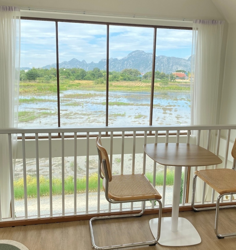 9th september eat drink tree, saraburi, so.w cafe, คาเฟ่สระบุรี, ดงพญาเย็น, ตลาดหัวปลี, ถ้ำกระบอก, ถ้ำนาคา, ถ้ำมรกตอธิบดีเวชสุวรรณ, ทานตะวันสระบุรี, ท้ายเขื่อนป่าสักชลสิทธิ์, ท้าวเวชสุวรรณร่างมนุษย์, ที่เที่ยวสระบุรี, ที่เที่ยวสระบุรี 2023, ที่เที่ยวสระบุรี 2024, ที่เที่ยวสระบุรี 2566, ที่เที่ยวสระบุรี 2567, ที่เที่ยวสระบุรี ธรรมชาติ, ทุ่งทานตะวัน, น้ำตก สระบุรี, น้ำตกดงพญาเย็น, น้ำตกสามหลั่น, น้ำตกเจ็ดสาวน้อย, นิวซีแลนด์เมืองไทย, บ้านเลียงผา, พระพุทธรูปหินลาวา, พุแค, ฟาร์มโคนม, ฟาร์มโคนมไทยเดนมาร์ค, วัดถ้ำกระบอก, วัดถ้ำบาดาล, วัดป่าสว่างบุญ, วัดพระพุทธบาท, วัดเจดีย์500 ยอด, วัดแก่งคอย, สระบุรี, สระบุรี ที่เที่ยว, สวนดอกเบญจมาศ บิ๊กเต้, สวนบิ๊กเต้, สวนพฤกษศาสตร์พุแค, หน่วยพิทักษ์ป่าท่าฤทธิ์, อ่างเก็บน้ำมวกเหล็ก, อ่างเก็บน้ำสระบุรี, อุทยานแห่งชาติน้ำตกสามหลั่น, อุโมงค์พระพุทธฉาย, อุโมงค์รถไฟ, เจ็ดคต, เจ็ดคต โป่งก้อนเส้า, เจ็ดสาวน้อย, เที่ยวสระบุรี, เที่ยวสระบุรี 2023, เที่ยวสระบุรี 2024, เที่ยวสระบุรี 2567, top 20+ ที่เที่ยวสระบุรี [กรกฎาคม2024] ใกล้ชิดธรรมชาติฟิน ๆ ไม่ไกลกรุงเทพฯ