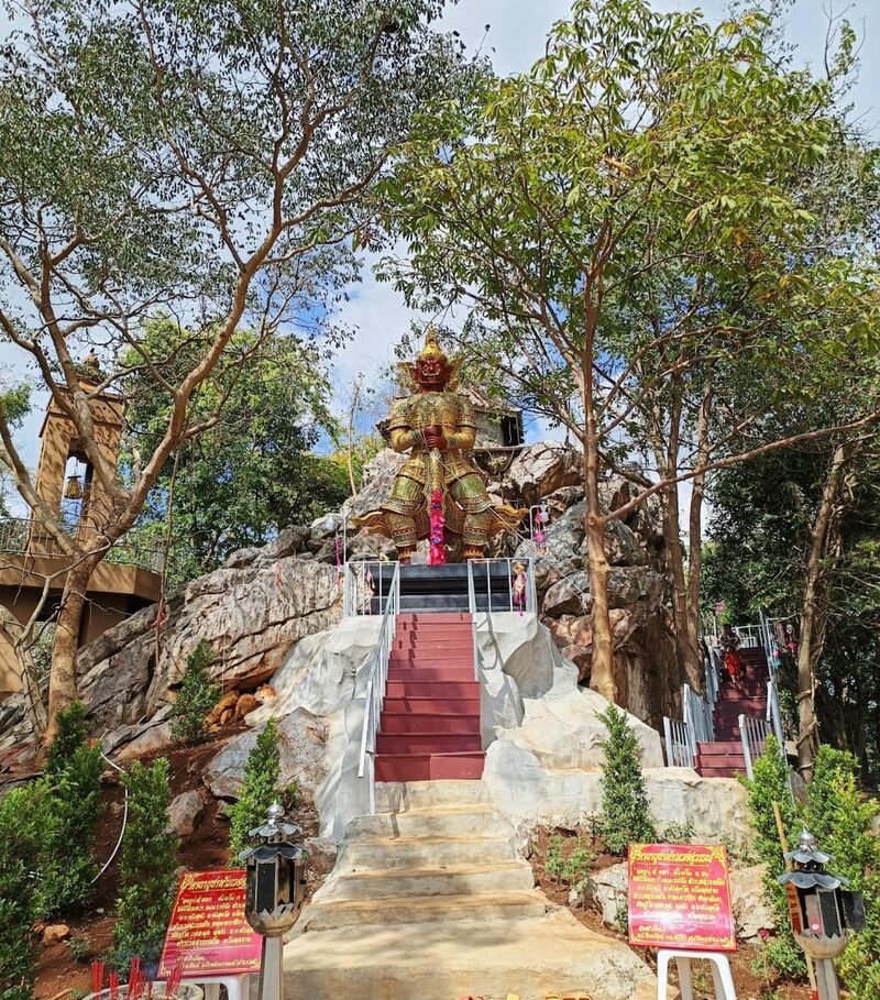 9th september eat drink tree, saraburi, so.w cafe, คาเฟ่สระบุรี, ดงพญาเย็น, ตลาดหัวปลี, ถ้ำกระบอก, ถ้ำนาคา, ถ้ำมรกตอธิบดีเวชสุวรรณ, ทานตะวันสระบุรี, ท้ายเขื่อนป่าสักชลสิทธิ์, ท้าวเวชสุวรรณร่างมนุษย์, ที่เที่ยวสระบุรี, ที่เที่ยวสระบุรี 2023, ที่เที่ยวสระบุรี 2024, ที่เที่ยวสระบุรี 2566, ที่เที่ยวสระบุรี 2567, ที่เที่ยวสระบุรี ธรรมชาติ, ทุ่งทานตะวัน, น้ำตก สระบุรี, น้ำตกดงพญาเย็น, น้ำตกสามหลั่น, น้ำตกเจ็ดสาวน้อย, นิวซีแลนด์เมืองไทย, บ้านเลียงผา, พระพุทธรูปหินลาวา, พุแค, ฟาร์มโคนม, ฟาร์มโคนมไทยเดนมาร์ค, วัดถ้ำกระบอก, วัดถ้ำบาดาล, วัดป่าสว่างบุญ, วัดพระพุทธบาท, วัดเจดีย์500 ยอด, วัดแก่งคอย, สระบุรี, สระบุรี ที่เที่ยว, สวนดอกเบญจมาศ บิ๊กเต้, สวนบิ๊กเต้, สวนพฤกษศาสตร์พุแค, หน่วยพิทักษ์ป่าท่าฤทธิ์, อ่างเก็บน้ำมวกเหล็ก, อ่างเก็บน้ำสระบุรี, อุทยานแห่งชาติน้ำตกสามหลั่น, อุโมงค์พระพุทธฉาย, อุโมงค์รถไฟ, เจ็ดคต, เจ็ดคต โป่งก้อนเส้า, เจ็ดสาวน้อย, เที่ยวสระบุรี, เที่ยวสระบุรี 2023, เที่ยวสระบุรี 2024, เที่ยวสระบุรี 2567, top 20+ ที่เที่ยวสระบุรี [กรกฎาคม2024] ใกล้ชิดธรรมชาติฟิน ๆ ไม่ไกลกรุงเทพฯ