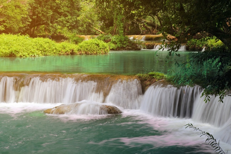 9th september eat drink tree, saraburi, so.w cafe, คาเฟ่สระบุรี, ดงพญาเย็น, ตลาดหัวปลี, ถ้ำกระบอก, ถ้ำนาคา, ถ้ำมรกตอธิบดีเวชสุวรรณ, ทานตะวันสระบุรี, ท้ายเขื่อนป่าสักชลสิทธิ์, ท้าวเวชสุวรรณร่างมนุษย์, ที่เที่ยวสระบุรี, ที่เที่ยวสระบุรี 2023, ที่เที่ยวสระบุรี 2024, ที่เที่ยวสระบุรี 2566, ที่เที่ยวสระบุรี 2567, ที่เที่ยวสระบุรี ธรรมชาติ, ทุ่งทานตะวัน, น้ำตก สระบุรี, น้ำตกดงพญาเย็น, น้ำตกสามหลั่น, น้ำตกเจ็ดสาวน้อย, นิวซีแลนด์เมืองไทย, บ้านเลียงผา, พระพุทธรูปหินลาวา, พุแค, ฟาร์มโคนม, ฟาร์มโคนมไทยเดนมาร์ค, วัดถ้ำกระบอก, วัดถ้ำบาดาล, วัดป่าสว่างบุญ, วัดพระพุทธบาท, วัดเจดีย์500 ยอด, วัดแก่งคอย, สระบุรี, สระบุรี ที่เที่ยว, สวนดอกเบญจมาศ บิ๊กเต้, สวนบิ๊กเต้, สวนพฤกษศาสตร์พุแค, หน่วยพิทักษ์ป่าท่าฤทธิ์, อ่างเก็บน้ำมวกเหล็ก, อ่างเก็บน้ำสระบุรี, อุทยานแห่งชาติน้ำตกสามหลั่น, อุโมงค์พระพุทธฉาย, อุโมงค์รถไฟ, เจ็ดคต, เจ็ดคต โป่งก้อนเส้า, เจ็ดสาวน้อย, เที่ยวสระบุรี, เที่ยวสระบุรี 2023, เที่ยวสระบุรี 2024, เที่ยวสระบุรี 2567, top 20+ ที่เที่ยวสระบุรี [กรกฎาคม2024] ใกล้ชิดธรรมชาติฟิน ๆ ไม่ไกลกรุงเทพฯ