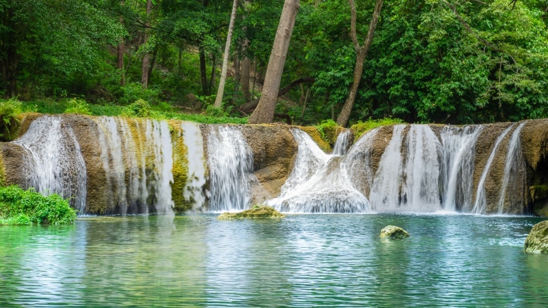 9th september eat drink tree, saraburi, so.w cafe, คาเฟ่สระบุรี, ดงพญาเย็น, ตลาดหัวปลี, ถ้ำกระบอก, ถ้ำนาคา, ถ้ำมรกตอธิบดีเวชสุวรรณ, ทานตะวันสระบุรี, ท้ายเขื่อนป่าสักชลสิทธิ์, ท้าวเวชสุวรรณร่างมนุษย์, ที่เที่ยวสระบุรี, ที่เที่ยวสระบุรี 2023, ที่เที่ยวสระบุรี 2024, ที่เที่ยวสระบุรี 2566, ที่เที่ยวสระบุรี 2567, ที่เที่ยวสระบุรี ธรรมชาติ, ทุ่งทานตะวัน, น้ำตก สระบุรี, น้ำตกดงพญาเย็น, น้ำตกสามหลั่น, น้ำตกเจ็ดสาวน้อย, นิวซีแลนด์เมืองไทย, บ้านเลียงผา, พระพุทธรูปหินลาวา, พุแค, ฟาร์มโคนม, ฟาร์มโคนมไทยเดนมาร์ค, วัดถ้ำกระบอก, วัดถ้ำบาดาล, วัดป่าสว่างบุญ, วัดพระพุทธบาท, วัดเจดีย์500 ยอด, วัดแก่งคอย, สระบุรี, สระบุรี ที่เที่ยว, สวนดอกเบญจมาศ บิ๊กเต้, สวนบิ๊กเต้, สวนพฤกษศาสตร์พุแค, หน่วยพิทักษ์ป่าท่าฤทธิ์, อ่างเก็บน้ำมวกเหล็ก, อ่างเก็บน้ำสระบุรี, อุทยานแห่งชาติน้ำตกสามหลั่น, อุโมงค์พระพุทธฉาย, อุโมงค์รถไฟ, เจ็ดคต, เจ็ดคต โป่งก้อนเส้า, เจ็ดสาวน้อย, เที่ยวสระบุรี, เที่ยวสระบุรี 2023, เที่ยวสระบุรี 2024, เที่ยวสระบุรี 2567, top 20+ ที่เที่ยวสระบุรี [กรกฎาคม2024] ใกล้ชิดธรรมชาติฟิน ๆ ไม่ไกลกรุงเทพฯ