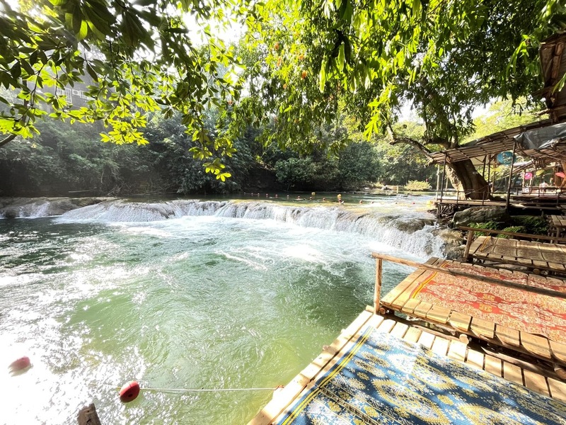 9th september eat drink tree, saraburi, so.w cafe, คาเฟ่สระบุรี, ดงพญาเย็น, ตลาดหัวปลี, ถ้ำกระบอก, ถ้ำนาคา, ถ้ำมรกตอธิบดีเวชสุวรรณ, ทานตะวันสระบุรี, ท้ายเขื่อนป่าสักชลสิทธิ์, ท้าวเวชสุวรรณร่างมนุษย์, ที่เที่ยวสระบุรี, ที่เที่ยวสระบุรี 2023, ที่เที่ยวสระบุรี 2024, ที่เที่ยวสระบุรี 2566, ที่เที่ยวสระบุรี 2567, ที่เที่ยวสระบุรี ธรรมชาติ, ทุ่งทานตะวัน, น้ำตก สระบุรี, น้ำตกดงพญาเย็น, น้ำตกสามหลั่น, น้ำตกเจ็ดสาวน้อย, นิวซีแลนด์เมืองไทย, บ้านเลียงผา, พระพุทธรูปหินลาวา, พุแค, ฟาร์มโคนม, ฟาร์มโคนมไทยเดนมาร์ค, วัดถ้ำกระบอก, วัดถ้ำบาดาล, วัดป่าสว่างบุญ, วัดพระพุทธบาท, วัดเจดีย์500 ยอด, วัดแก่งคอย, สระบุรี, สระบุรี ที่เที่ยว, สวนดอกเบญจมาศ บิ๊กเต้, สวนบิ๊กเต้, สวนพฤกษศาสตร์พุแค, หน่วยพิทักษ์ป่าท่าฤทธิ์, อ่างเก็บน้ำมวกเหล็ก, อ่างเก็บน้ำสระบุรี, อุทยานแห่งชาติน้ำตกสามหลั่น, อุโมงค์พระพุทธฉาย, อุโมงค์รถไฟ, เจ็ดคต, เจ็ดคต โป่งก้อนเส้า, เจ็ดสาวน้อย, เที่ยวสระบุรี, เที่ยวสระบุรี 2023, เที่ยวสระบุรี 2024, เที่ยวสระบุรี 2567, top 20+ ที่เที่ยวสระบุรี [กรกฎาคม2024] ใกล้ชิดธรรมชาติฟิน ๆ ไม่ไกลกรุงเทพฯ