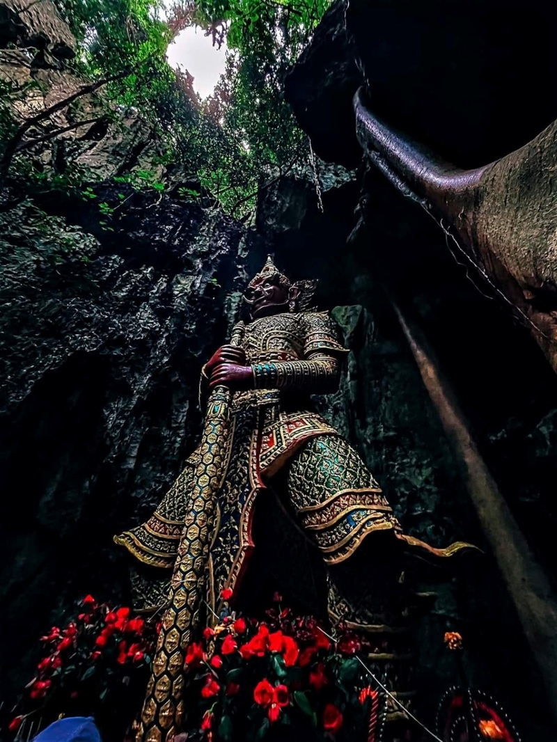 9th september eat drink tree, saraburi, so.w cafe, คาเฟ่สระบุรี, ดงพญาเย็น, ตลาดหัวปลี, ถ้ำกระบอก, ถ้ำนาคา, ถ้ำมรกตอธิบดีเวชสุวรรณ, ทานตะวันสระบุรี, ท้ายเขื่อนป่าสักชลสิทธิ์, ท้าวเวชสุวรรณร่างมนุษย์, ที่เที่ยวสระบุรี, ที่เที่ยวสระบุรี 2023, ที่เที่ยวสระบุรี 2024, ที่เที่ยวสระบุรี 2566, ที่เที่ยวสระบุรี 2567, ที่เที่ยวสระบุรี ธรรมชาติ, ทุ่งทานตะวัน, น้ำตก สระบุรี, น้ำตกดงพญาเย็น, น้ำตกสามหลั่น, น้ำตกเจ็ดสาวน้อย, นิวซีแลนด์เมืองไทย, บ้านเลียงผา, พระพุทธรูปหินลาวา, พุแค, ฟาร์มโคนม, ฟาร์มโคนมไทยเดนมาร์ค, วัดถ้ำกระบอก, วัดถ้ำบาดาล, วัดป่าสว่างบุญ, วัดพระพุทธบาท, วัดเจดีย์500 ยอด, วัดแก่งคอย, สระบุรี, สระบุรี ที่เที่ยว, สวนดอกเบญจมาศ บิ๊กเต้, สวนบิ๊กเต้, สวนพฤกษศาสตร์พุแค, หน่วยพิทักษ์ป่าท่าฤทธิ์, อ่างเก็บน้ำมวกเหล็ก, อ่างเก็บน้ำสระบุรี, อุทยานแห่งชาติน้ำตกสามหลั่น, อุโมงค์พระพุทธฉาย, อุโมงค์รถไฟ, เจ็ดคต, เจ็ดคต โป่งก้อนเส้า, เจ็ดสาวน้อย, เที่ยวสระบุรี, เที่ยวสระบุรี 2023, เที่ยวสระบุรี 2024, เที่ยวสระบุรี 2567, top 20+ ที่เที่ยวสระบุรี [กรกฎาคม2024] ใกล้ชิดธรรมชาติฟิน ๆ ไม่ไกลกรุงเทพฯ