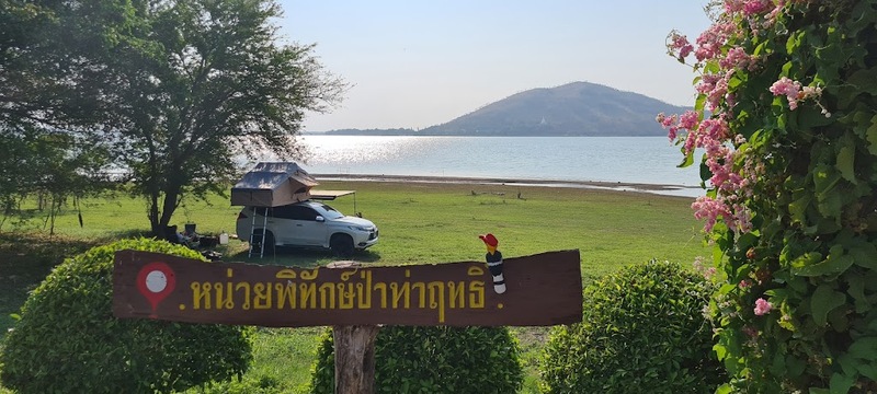 9th september eat drink tree, saraburi, so.w cafe, คาเฟ่สระบุรี, ดงพญาเย็น, ตลาดหัวปลี, ถ้ำกระบอก, ถ้ำนาคา, ถ้ำมรกตอธิบดีเวชสุวรรณ, ทานตะวันสระบุรี, ท้ายเขื่อนป่าสักชลสิทธิ์, ท้าวเวชสุวรรณร่างมนุษย์, ที่เที่ยวสระบุรี, ที่เที่ยวสระบุรี 2023, ที่เที่ยวสระบุรี 2024, ที่เที่ยวสระบุรี 2566, ที่เที่ยวสระบุรี 2567, ที่เที่ยวสระบุรี ธรรมชาติ, ทุ่งทานตะวัน, น้ำตก สระบุรี, น้ำตกดงพญาเย็น, น้ำตกสามหลั่น, น้ำตกเจ็ดสาวน้อย, นิวซีแลนด์เมืองไทย, บ้านเลียงผา, พระพุทธรูปหินลาวา, พุแค, ฟาร์มโคนม, ฟาร์มโคนมไทยเดนมาร์ค, วัดถ้ำกระบอก, วัดถ้ำบาดาล, วัดป่าสว่างบุญ, วัดพระพุทธบาท, วัดเจดีย์500 ยอด, วัดแก่งคอย, สระบุรี, สระบุรี ที่เที่ยว, สวนดอกเบญจมาศ บิ๊กเต้, สวนบิ๊กเต้, สวนพฤกษศาสตร์พุแค, หน่วยพิทักษ์ป่าท่าฤทธิ์, อ่างเก็บน้ำมวกเหล็ก, อ่างเก็บน้ำสระบุรี, อุทยานแห่งชาติน้ำตกสามหลั่น, อุโมงค์พระพุทธฉาย, อุโมงค์รถไฟ, เจ็ดคต, เจ็ดคต โป่งก้อนเส้า, เจ็ดสาวน้อย, เที่ยวสระบุรี, เที่ยวสระบุรี 2023, เที่ยวสระบุรี 2024, เที่ยวสระบุรี 2567, top 20+ ที่เที่ยวสระบุรี [กรกฎาคม2024] ใกล้ชิดธรรมชาติฟิน ๆ ไม่ไกลกรุงเทพฯ