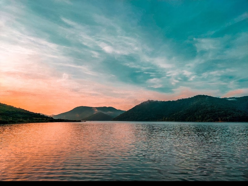 9th september eat drink tree, saraburi, so.w cafe, คาเฟ่สระบุรี, ดงพญาเย็น, ตลาดหัวปลี, ถ้ำกระบอก, ถ้ำนาคา, ถ้ำมรกตอธิบดีเวชสุวรรณ, ทานตะวันสระบุรี, ท้ายเขื่อนป่าสักชลสิทธิ์, ท้าวเวชสุวรรณร่างมนุษย์, ที่เที่ยวสระบุรี, ที่เที่ยวสระบุรี 2023, ที่เที่ยวสระบุรี 2024, ที่เที่ยวสระบุรี 2566, ที่เที่ยวสระบุรี 2567, ที่เที่ยวสระบุรี ธรรมชาติ, ทุ่งทานตะวัน, น้ำตก สระบุรี, น้ำตกดงพญาเย็น, น้ำตกสามหลั่น, น้ำตกเจ็ดสาวน้อย, นิวซีแลนด์เมืองไทย, บ้านเลียงผา, พระพุทธรูปหินลาวา, พุแค, ฟาร์มโคนม, ฟาร์มโคนมไทยเดนมาร์ค, วัดถ้ำกระบอก, วัดถ้ำบาดาล, วัดป่าสว่างบุญ, วัดพระพุทธบาท, วัดเจดีย์500 ยอด, วัดแก่งคอย, สระบุรี, สระบุรี ที่เที่ยว, สวนดอกเบญจมาศ บิ๊กเต้, สวนบิ๊กเต้, สวนพฤกษศาสตร์พุแค, หน่วยพิทักษ์ป่าท่าฤทธิ์, อ่างเก็บน้ำมวกเหล็ก, อ่างเก็บน้ำสระบุรี, อุทยานแห่งชาติน้ำตกสามหลั่น, อุโมงค์พระพุทธฉาย, อุโมงค์รถไฟ, เจ็ดคต, เจ็ดคต โป่งก้อนเส้า, เจ็ดสาวน้อย, เที่ยวสระบุรี, เที่ยวสระบุรี 2023, เที่ยวสระบุรี 2024, เที่ยวสระบุรี 2567, top 20+ ที่เที่ยวสระบุรี [กรกฎาคม2024] ใกล้ชิดธรรมชาติฟิน ๆ ไม่ไกลกรุงเทพฯ