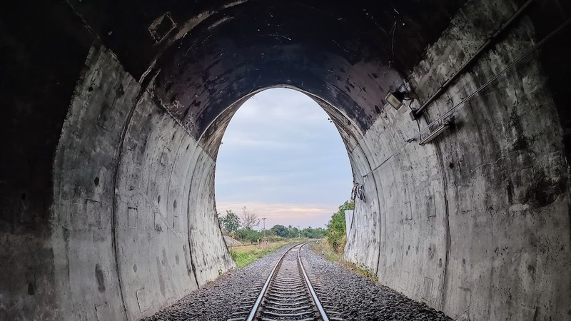 9th september eat drink tree, saraburi, so.w cafe, คาเฟ่สระบุรี, ดงพญาเย็น, ตลาดหัวปลี, ถ้ำกระบอก, ถ้ำนาคา, ถ้ำมรกตอธิบดีเวชสุวรรณ, ทานตะวันสระบุรี, ท้ายเขื่อนป่าสักชลสิทธิ์, ท้าวเวชสุวรรณร่างมนุษย์, ที่เที่ยวสระบุรี, ที่เที่ยวสระบุรี 2023, ที่เที่ยวสระบุรี 2024, ที่เที่ยวสระบุรี 2566, ที่เที่ยวสระบุรี 2567, ที่เที่ยวสระบุรี ธรรมชาติ, ทุ่งทานตะวัน, น้ำตก สระบุรี, น้ำตกดงพญาเย็น, น้ำตกสามหลั่น, น้ำตกเจ็ดสาวน้อย, นิวซีแลนด์เมืองไทย, บ้านเลียงผา, พระพุทธรูปหินลาวา, พุแค, ฟาร์มโคนม, ฟาร์มโคนมไทยเดนมาร์ค, วัดถ้ำกระบอก, วัดถ้ำบาดาล, วัดป่าสว่างบุญ, วัดพระพุทธบาท, วัดเจดีย์500 ยอด, วัดแก่งคอย, สระบุรี, สระบุรี ที่เที่ยว, สวนดอกเบญจมาศ บิ๊กเต้, สวนบิ๊กเต้, สวนพฤกษศาสตร์พุแค, หน่วยพิทักษ์ป่าท่าฤทธิ์, อ่างเก็บน้ำมวกเหล็ก, อ่างเก็บน้ำสระบุรี, อุทยานแห่งชาติน้ำตกสามหลั่น, อุโมงค์พระพุทธฉาย, อุโมงค์รถไฟ, เจ็ดคต, เจ็ดคต โป่งก้อนเส้า, เจ็ดสาวน้อย, เที่ยวสระบุรี, เที่ยวสระบุรี 2023, เที่ยวสระบุรี 2024, เที่ยวสระบุรี 2567, top 20+ ที่เที่ยวสระบุรี [กรกฎาคม2024] ใกล้ชิดธรรมชาติฟิน ๆ ไม่ไกลกรุงเทพฯ