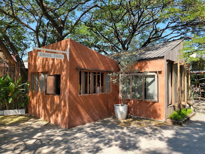 9th september eat drink tree, saraburi, so.w cafe, คาเฟ่สระบุรี, ดงพญาเย็น, ตลาดหัวปลี, ถ้ำกระบอก, ถ้ำนาคา, ถ้ำมรกตอธิบดีเวชสุวรรณ, ทานตะวันสระบุรี, ท้ายเขื่อนป่าสักชลสิทธิ์, ท้าวเวชสุวรรณร่างมนุษย์, ที่เที่ยวสระบุรี, ที่เที่ยวสระบุรี 2023, ที่เที่ยวสระบุรี 2024, ที่เที่ยวสระบุรี 2566, ที่เที่ยวสระบุรี 2567, ที่เที่ยวสระบุรี ธรรมชาติ, ทุ่งทานตะวัน, น้ำตก สระบุรี, น้ำตกดงพญาเย็น, น้ำตกสามหลั่น, น้ำตกเจ็ดสาวน้อย, นิวซีแลนด์เมืองไทย, บ้านเลียงผา, พระพุทธรูปหินลาวา, พุแค, ฟาร์มโคนม, ฟาร์มโคนมไทยเดนมาร์ค, วัดถ้ำกระบอก, วัดถ้ำบาดาล, วัดป่าสว่างบุญ, วัดพระพุทธบาท, วัดเจดีย์500 ยอด, วัดแก่งคอย, สระบุรี, สระบุรี ที่เที่ยว, สวนดอกเบญจมาศ บิ๊กเต้, สวนบิ๊กเต้, สวนพฤกษศาสตร์พุแค, หน่วยพิทักษ์ป่าท่าฤทธิ์, อ่างเก็บน้ำมวกเหล็ก, อ่างเก็บน้ำสระบุรี, อุทยานแห่งชาติน้ำตกสามหลั่น, อุโมงค์พระพุทธฉาย, อุโมงค์รถไฟ, เจ็ดคต, เจ็ดคต โป่งก้อนเส้า, เจ็ดสาวน้อย, เที่ยวสระบุรี, เที่ยวสระบุรี 2023, เที่ยวสระบุรี 2024, เที่ยวสระบุรี 2567, top 20+ ที่เที่ยวสระบุรี [กรกฎาคม2024] ใกล้ชิดธรรมชาติฟิน ๆ ไม่ไกลกรุงเทพฯ