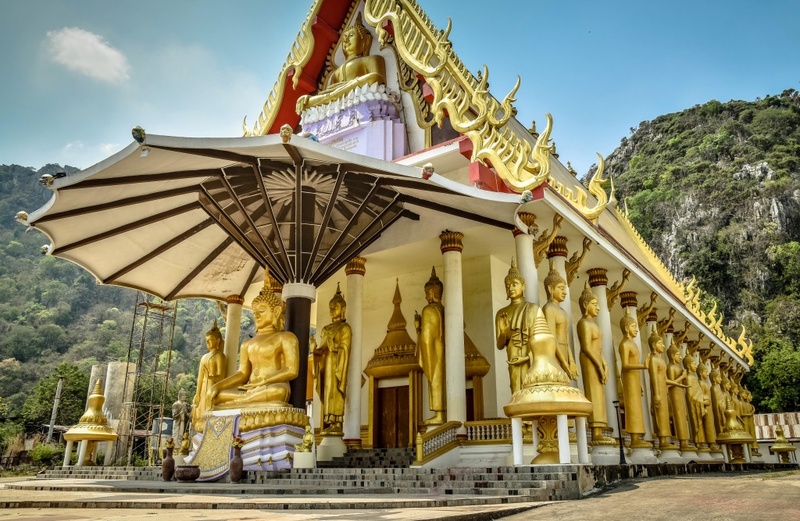 9th september eat drink tree, saraburi, so.w cafe, คาเฟ่สระบุรี, ดงพญาเย็น, ตลาดหัวปลี, ถ้ำกระบอก, ถ้ำนาคา, ถ้ำมรกตอธิบดีเวชสุวรรณ, ทานตะวันสระบุรี, ท้ายเขื่อนป่าสักชลสิทธิ์, ท้าวเวชสุวรรณร่างมนุษย์, ที่เที่ยวสระบุรี, ที่เที่ยวสระบุรี 2023, ที่เที่ยวสระบุรี 2024, ที่เที่ยวสระบุรี 2566, ที่เที่ยวสระบุรี 2567, ที่เที่ยวสระบุรี ธรรมชาติ, ทุ่งทานตะวัน, น้ำตก สระบุรี, น้ำตกดงพญาเย็น, น้ำตกสามหลั่น, น้ำตกเจ็ดสาวน้อย, นิวซีแลนด์เมืองไทย, บ้านเลียงผา, พระพุทธรูปหินลาวา, พุแค, ฟาร์มโคนม, ฟาร์มโคนมไทยเดนมาร์ค, วัดถ้ำกระบอก, วัดถ้ำบาดาล, วัดป่าสว่างบุญ, วัดพระพุทธบาท, วัดเจดีย์500 ยอด, วัดแก่งคอย, สระบุรี, สระบุรี ที่เที่ยว, สวนดอกเบญจมาศ บิ๊กเต้, สวนบิ๊กเต้, สวนพฤกษศาสตร์พุแค, หน่วยพิทักษ์ป่าท่าฤทธิ์, อ่างเก็บน้ำมวกเหล็ก, อ่างเก็บน้ำสระบุรี, อุทยานแห่งชาติน้ำตกสามหลั่น, อุโมงค์พระพุทธฉาย, อุโมงค์รถไฟ, เจ็ดคต, เจ็ดคต โป่งก้อนเส้า, เจ็ดสาวน้อย, เที่ยวสระบุรี, เที่ยวสระบุรี 2023, เที่ยวสระบุรี 2024, เที่ยวสระบุรี 2567, top 20+ ที่เที่ยวสระบุรี [กรกฎาคม2024] ใกล้ชิดธรรมชาติฟิน ๆ ไม่ไกลกรุงเทพฯ