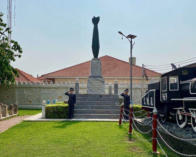 9th september eat drink tree, saraburi, so.w cafe, คาเฟ่สระบุรี, ดงพญาเย็น, ตลาดหัวปลี, ถ้ำกระบอก, ถ้ำนาคา, ถ้ำมรกตอธิบดีเวชสุวรรณ, ทานตะวันสระบุรี, ท้ายเขื่อนป่าสักชลสิทธิ์, ท้าวเวชสุวรรณร่างมนุษย์, ที่เที่ยวสระบุรี, ที่เที่ยวสระบุรี 2023, ที่เที่ยวสระบุรี 2024, ที่เที่ยวสระบุรี 2566, ที่เที่ยวสระบุรี 2567, ที่เที่ยวสระบุรี ธรรมชาติ, ทุ่งทานตะวัน, น้ำตก สระบุรี, น้ำตกดงพญาเย็น, น้ำตกสามหลั่น, น้ำตกเจ็ดสาวน้อย, นิวซีแลนด์เมืองไทย, บ้านเลียงผา, พระพุทธรูปหินลาวา, พุแค, ฟาร์มโคนม, ฟาร์มโคนมไทยเดนมาร์ค, วัดถ้ำกระบอก, วัดถ้ำบาดาล, วัดป่าสว่างบุญ, วัดพระพุทธบาท, วัดเจดีย์500 ยอด, วัดแก่งคอย, สระบุรี, สระบุรี ที่เที่ยว, สวนดอกเบญจมาศ บิ๊กเต้, สวนบิ๊กเต้, สวนพฤกษศาสตร์พุแค, หน่วยพิทักษ์ป่าท่าฤทธิ์, อ่างเก็บน้ำมวกเหล็ก, อ่างเก็บน้ำสระบุรี, อุทยานแห่งชาติน้ำตกสามหลั่น, อุโมงค์พระพุทธฉาย, อุโมงค์รถไฟ, เจ็ดคต, เจ็ดคต โป่งก้อนเส้า, เจ็ดสาวน้อย, เที่ยวสระบุรี, เที่ยวสระบุรี 2023, เที่ยวสระบุรี 2024, เที่ยวสระบุรี 2567, top 20+ ที่เที่ยวสระบุรี [กรกฎาคม2024] ใกล้ชิดธรรมชาติฟิน ๆ ไม่ไกลกรุงเทพฯ